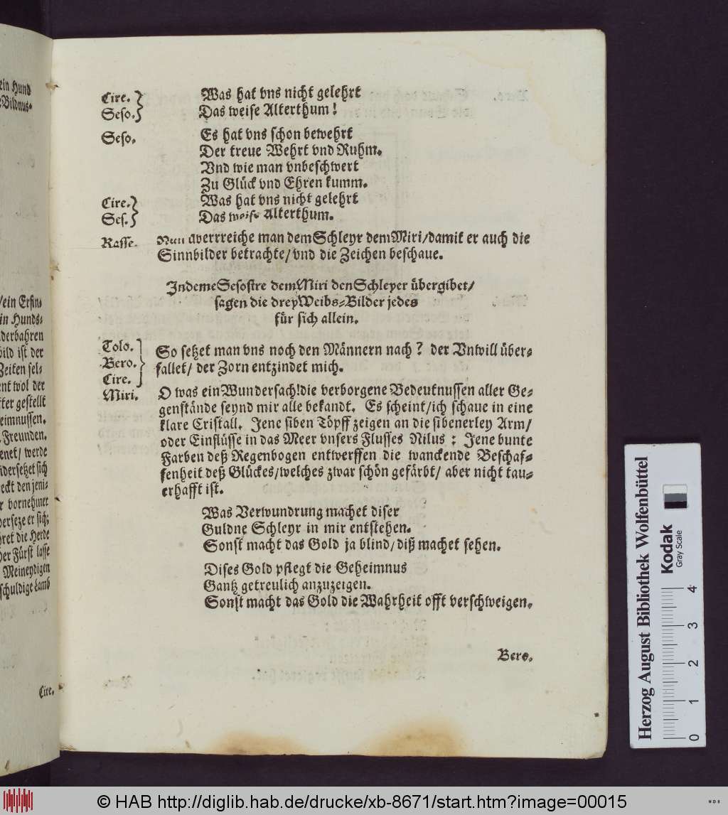 http://diglib.hab.de/drucke/xb-8671/00015.jpg
