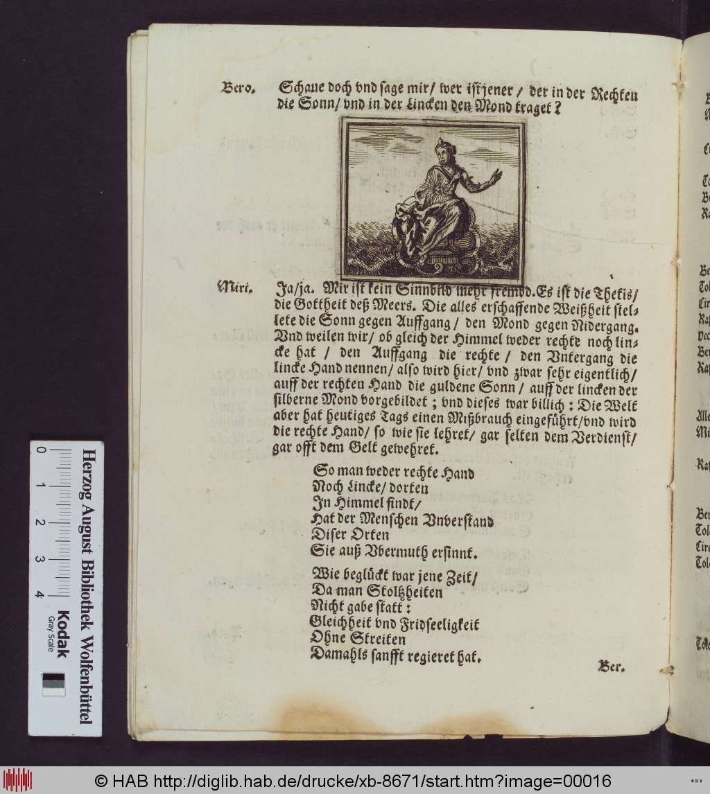 http://diglib.hab.de/drucke/xb-8671/00016.jpg
