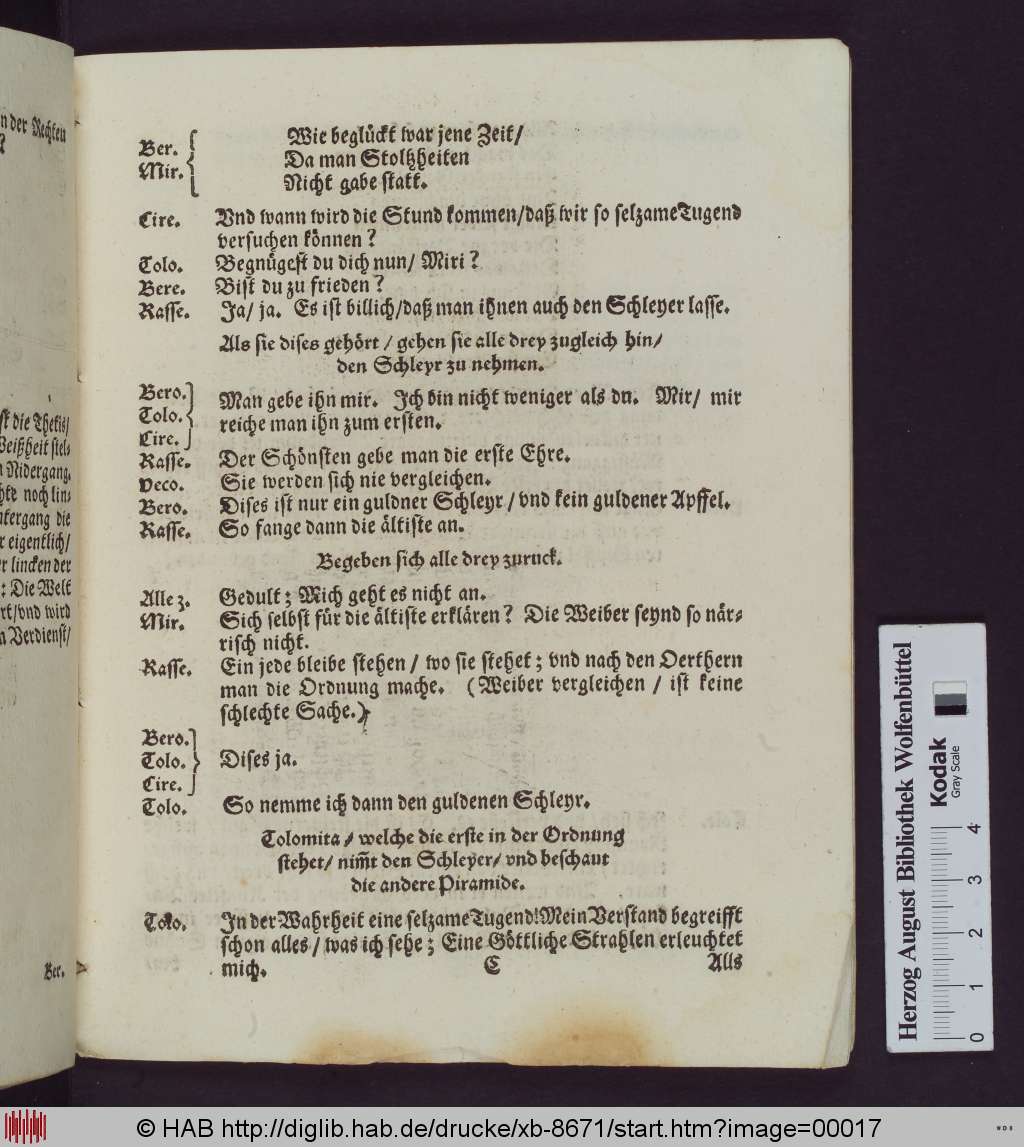 http://diglib.hab.de/drucke/xb-8671/00017.jpg