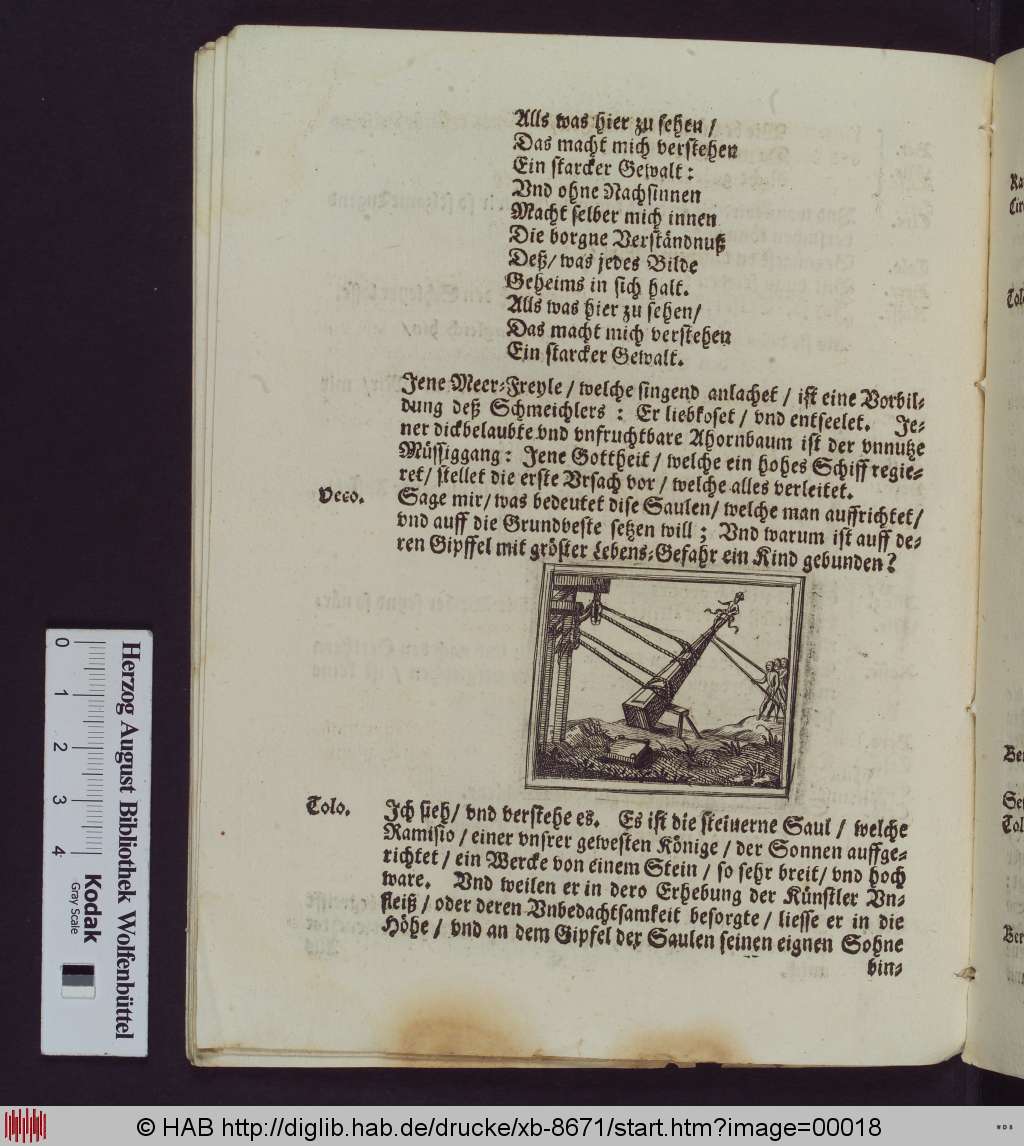 http://diglib.hab.de/drucke/xb-8671/00018.jpg