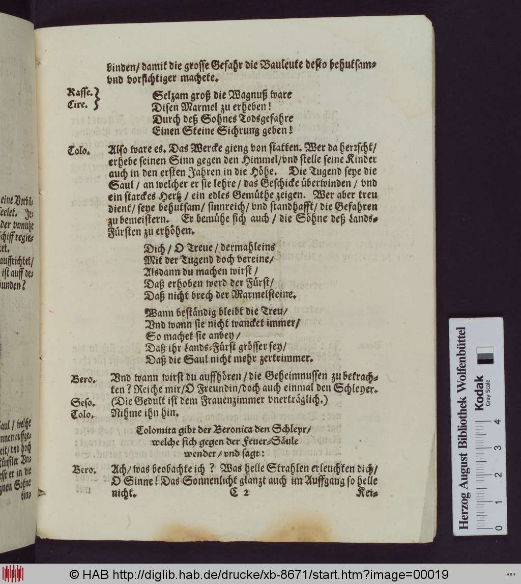 http://diglib.hab.de/drucke/xb-8671/00019.jpg