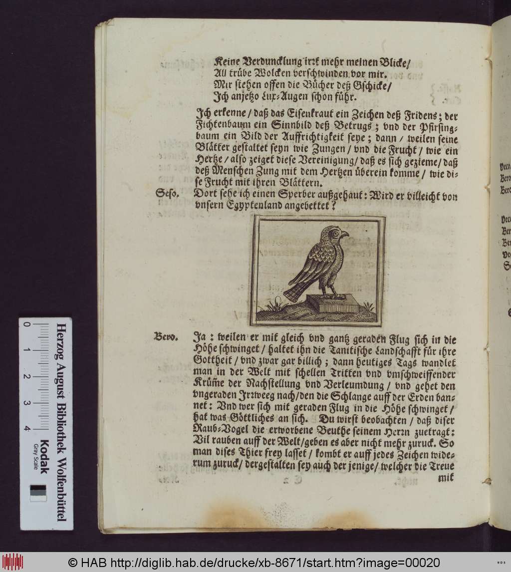http://diglib.hab.de/drucke/xb-8671/00020.jpg