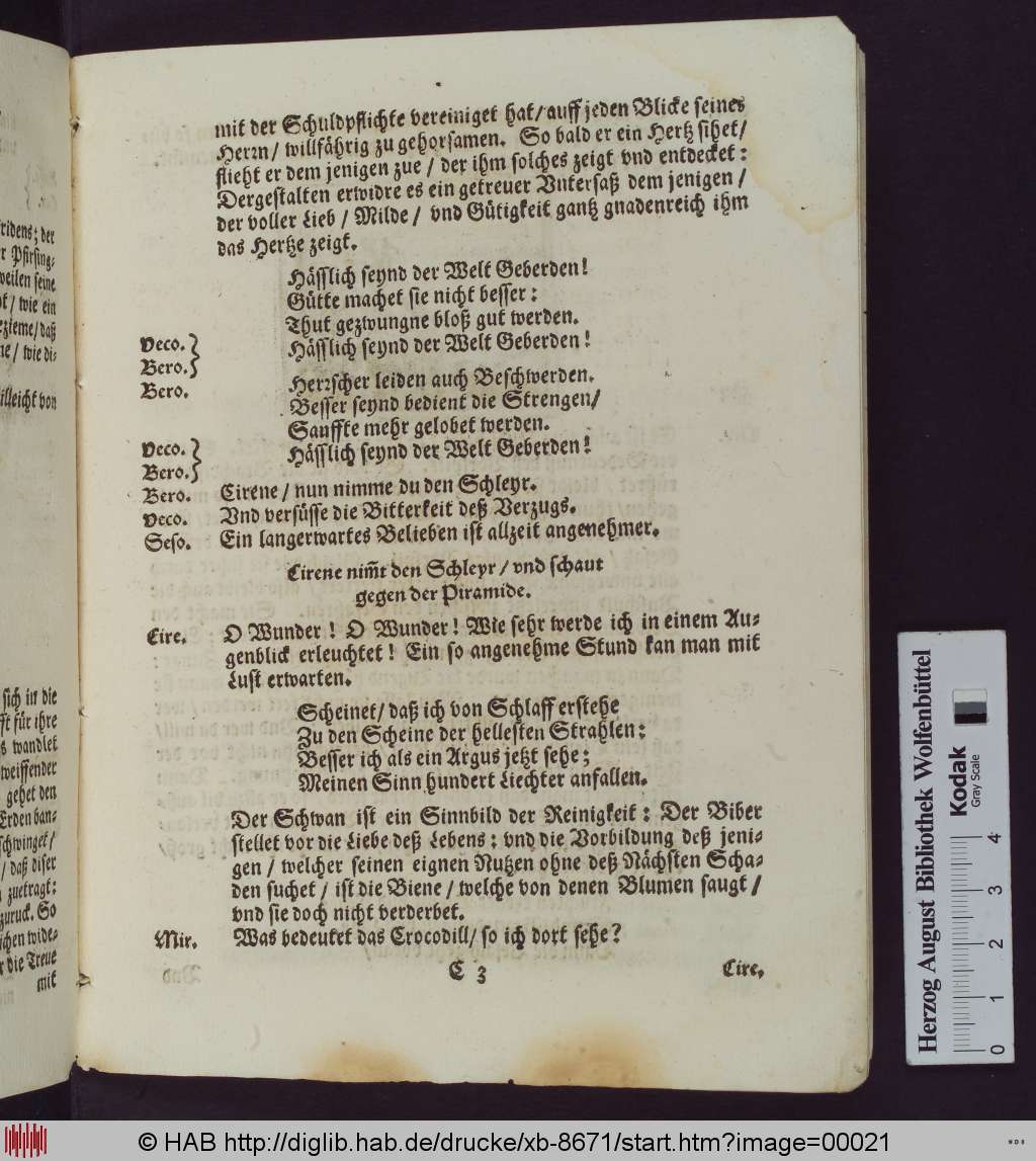 http://diglib.hab.de/drucke/xb-8671/00021.jpg