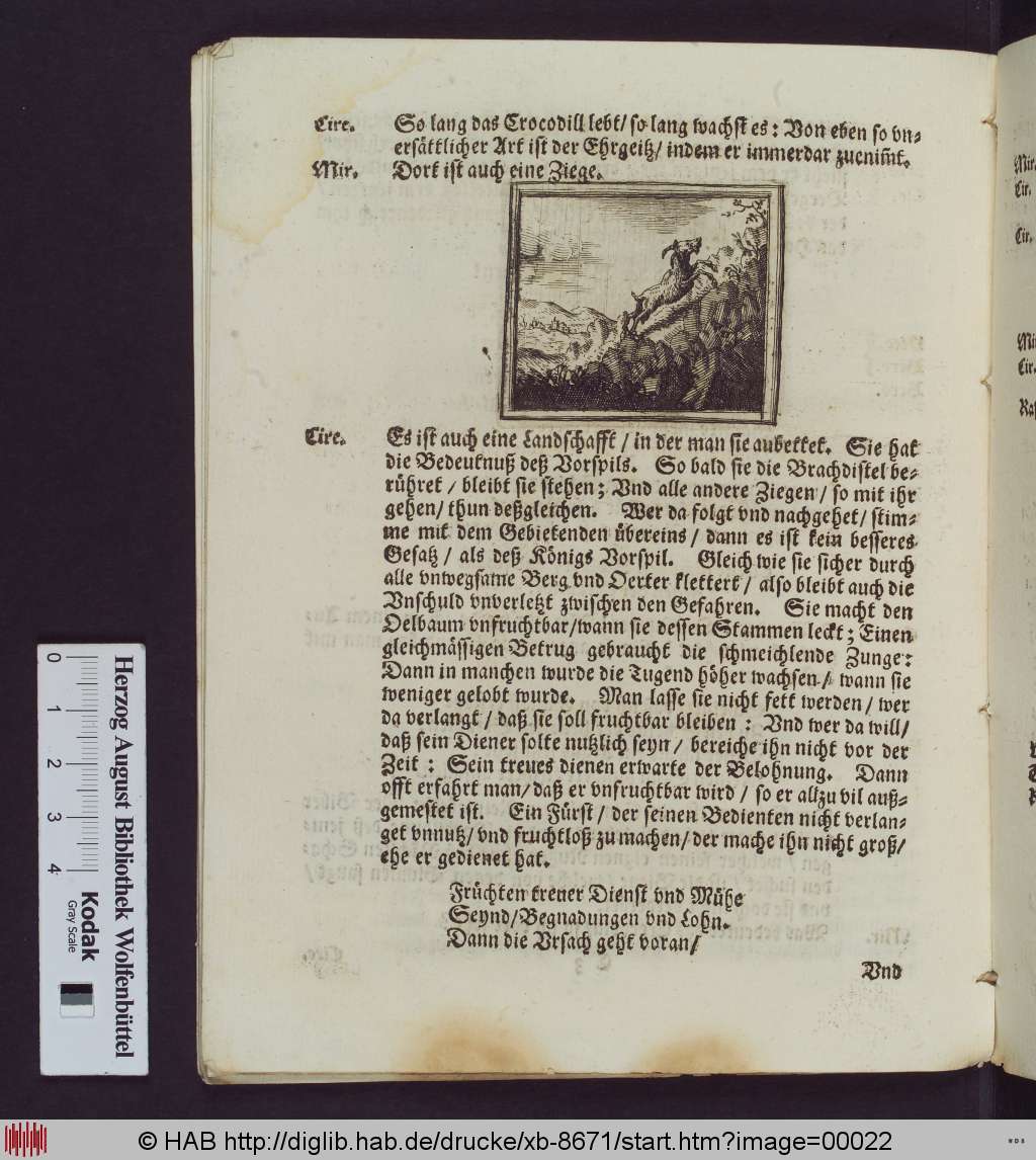 http://diglib.hab.de/drucke/xb-8671/00022.jpg