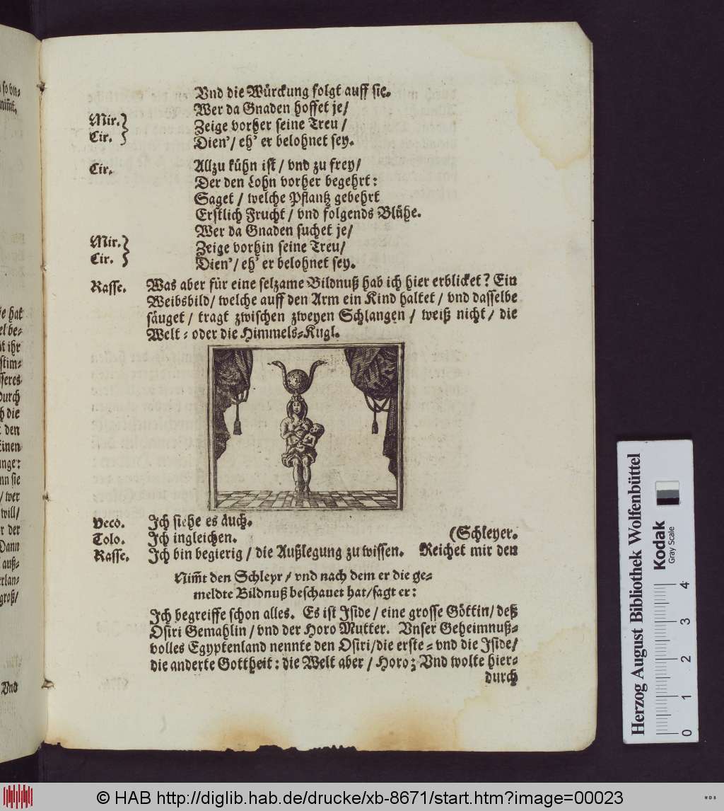 http://diglib.hab.de/drucke/xb-8671/00023.jpg