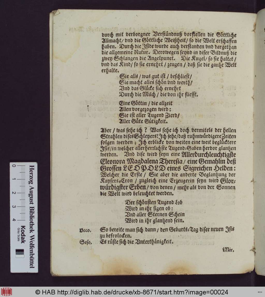 http://diglib.hab.de/drucke/xb-8671/00024.jpg