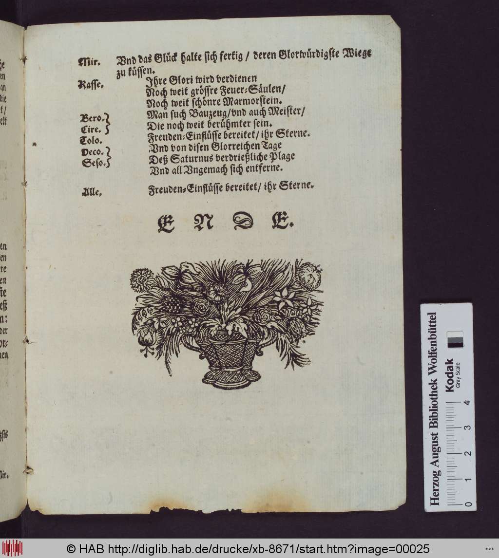 http://diglib.hab.de/drucke/xb-8671/00025.jpg