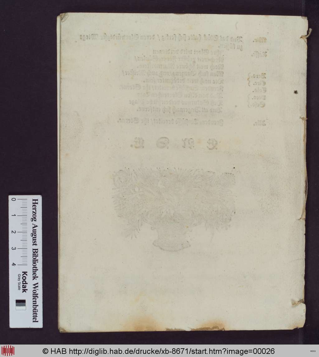 http://diglib.hab.de/drucke/xb-8671/00026.jpg