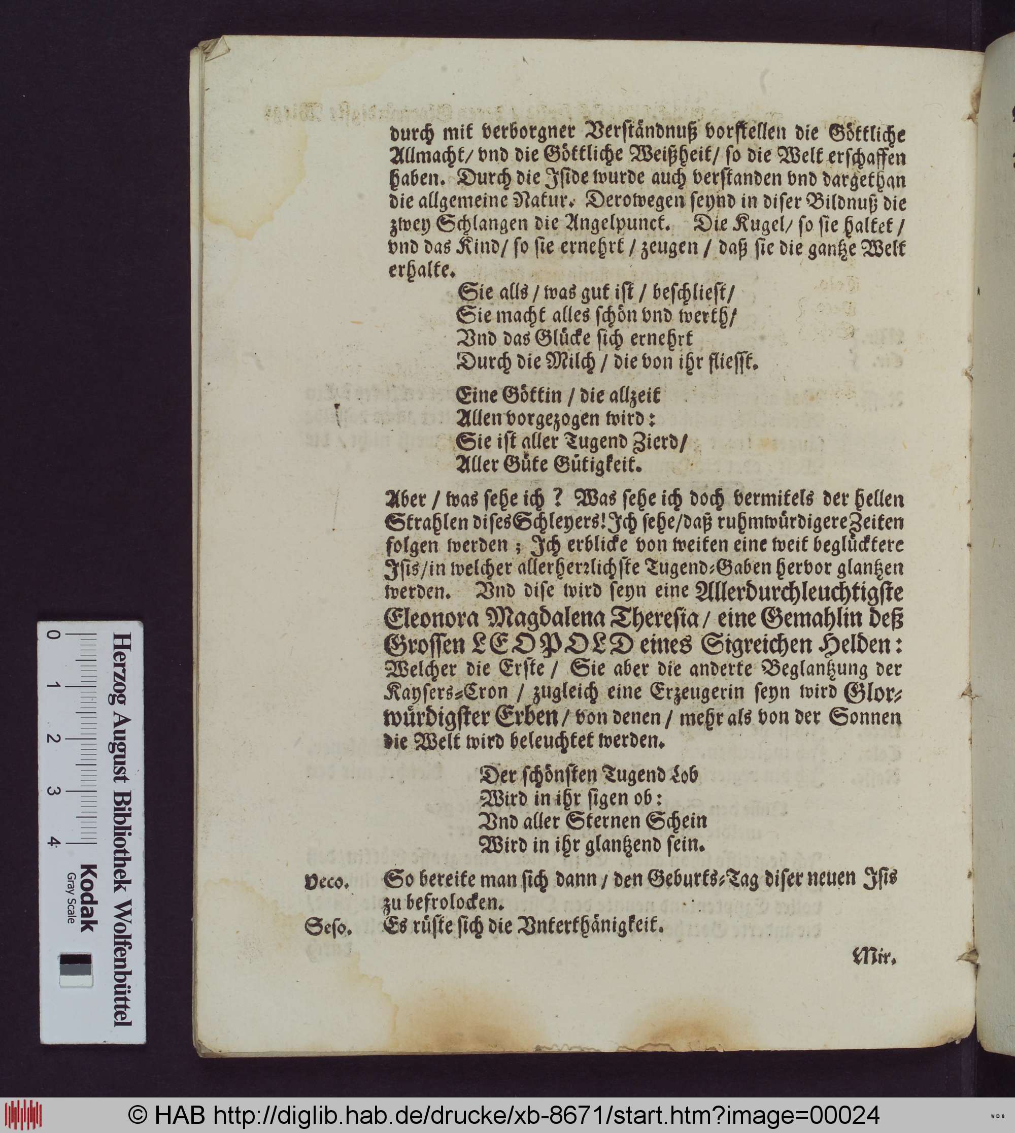 http://diglib.hab.de/drucke/xb-8671/max/00024.jpg