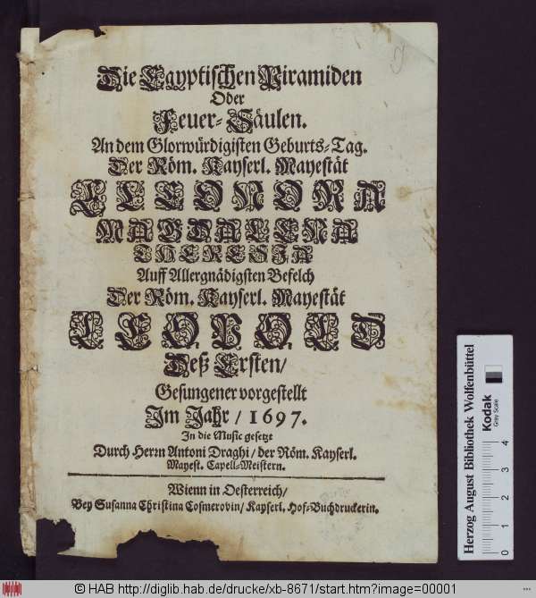 http://diglib.hab.de/drucke/xb-8671/min/00001.jpg