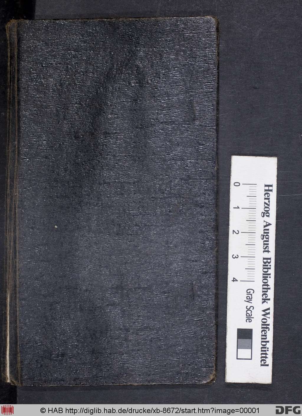 http://diglib.hab.de/drucke/xb-8672/00001.jpg