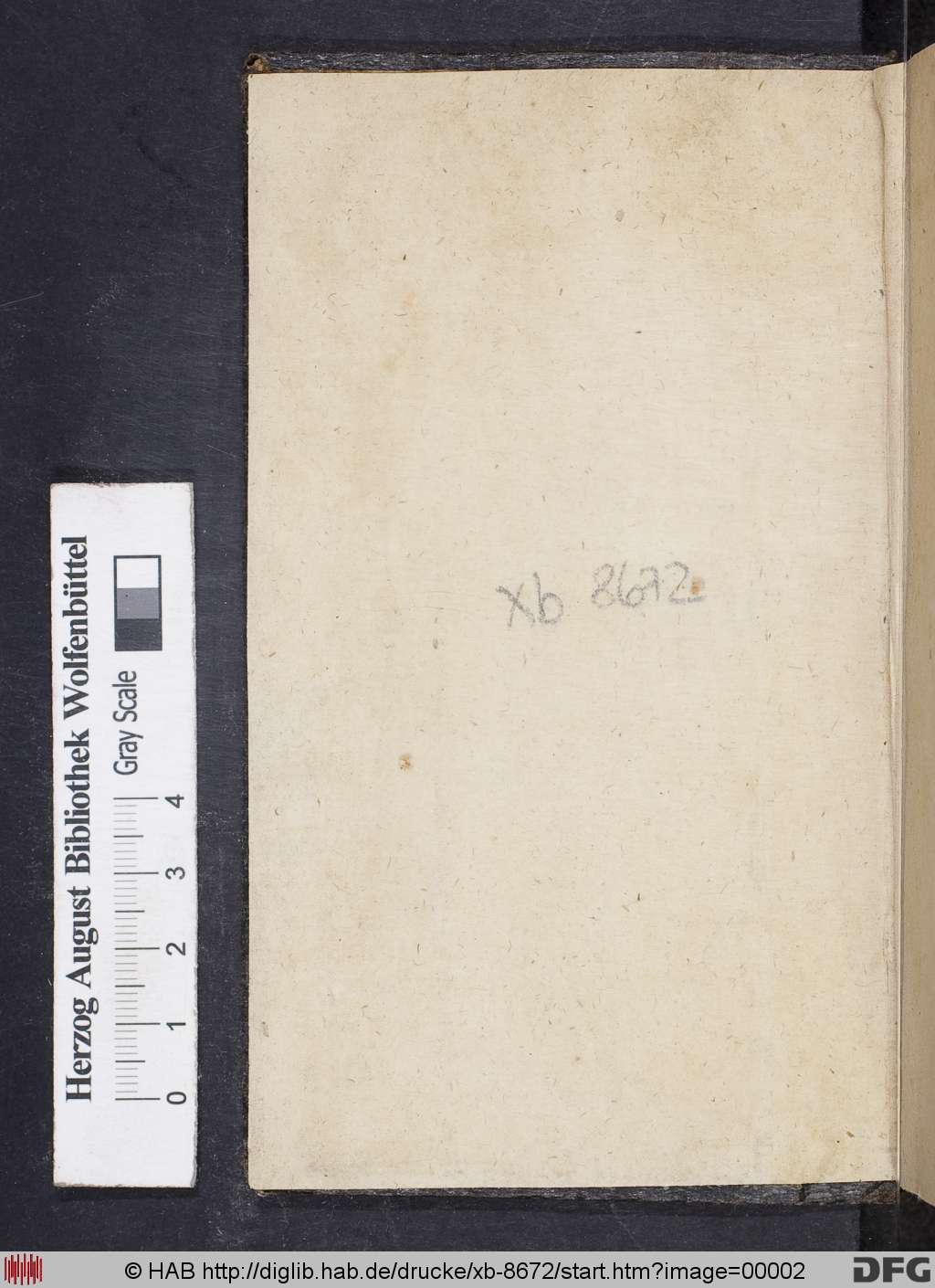 http://diglib.hab.de/drucke/xb-8672/00002.jpg