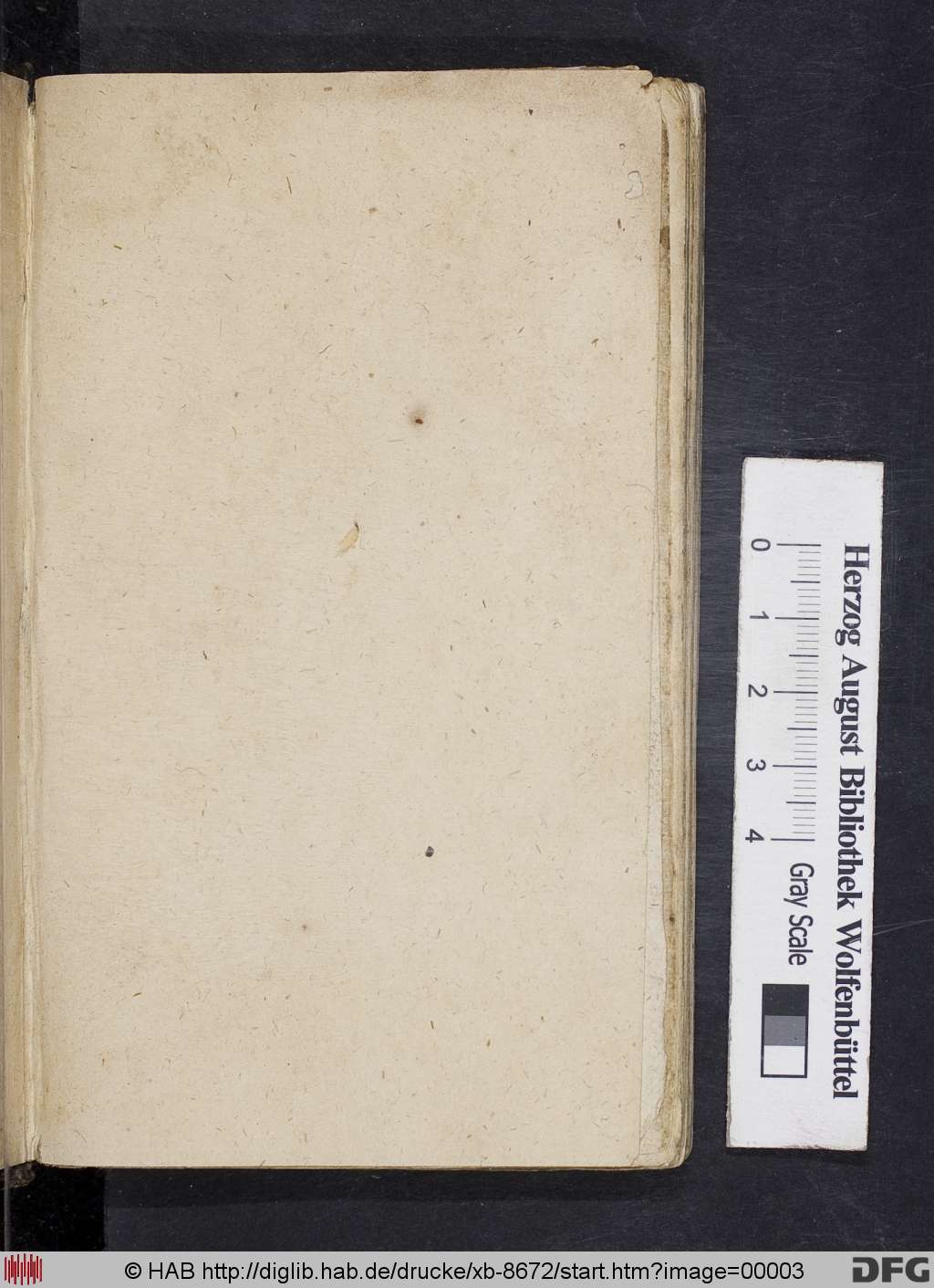 http://diglib.hab.de/drucke/xb-8672/00003.jpg