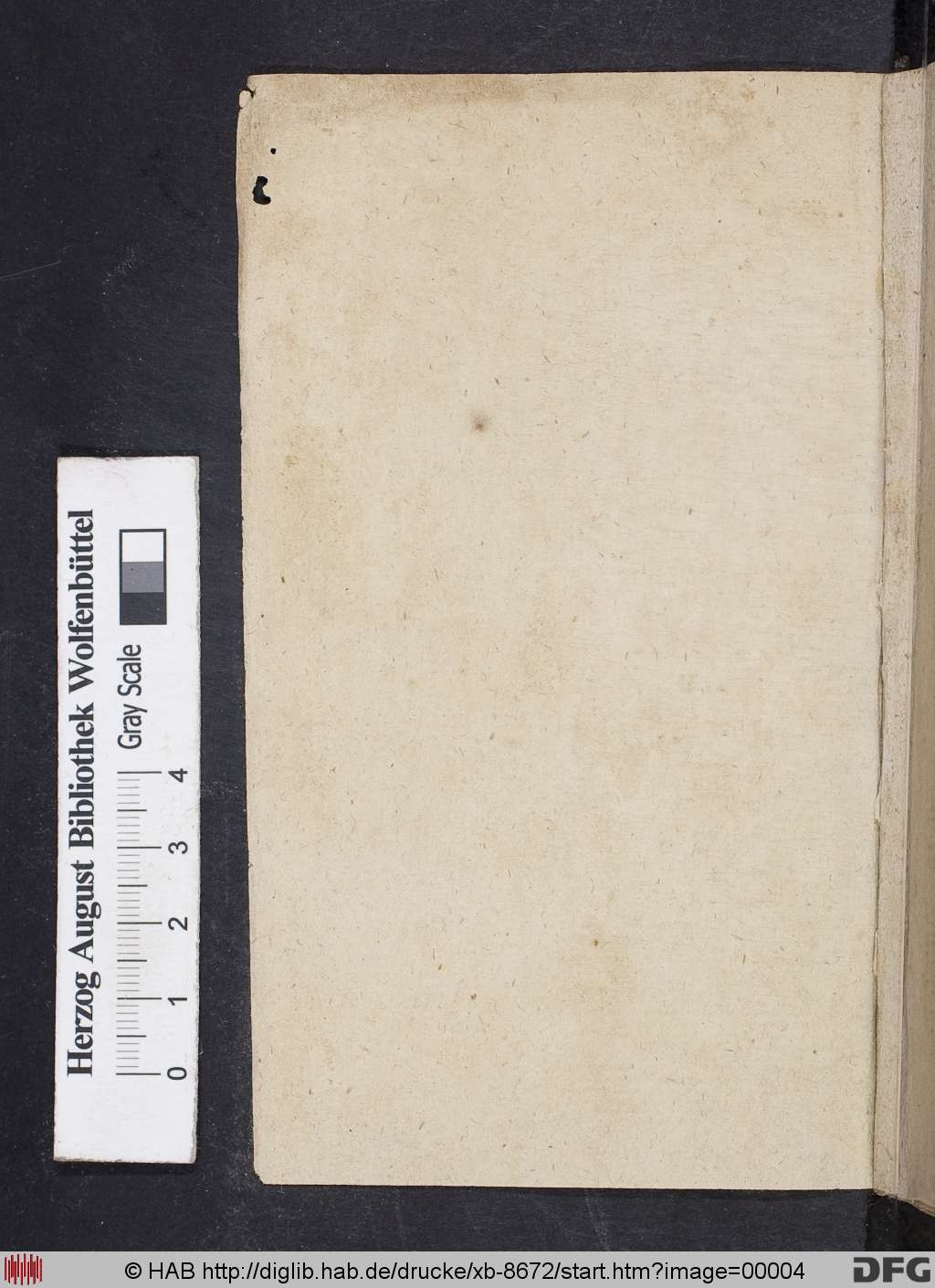 http://diglib.hab.de/drucke/xb-8672/00004.jpg