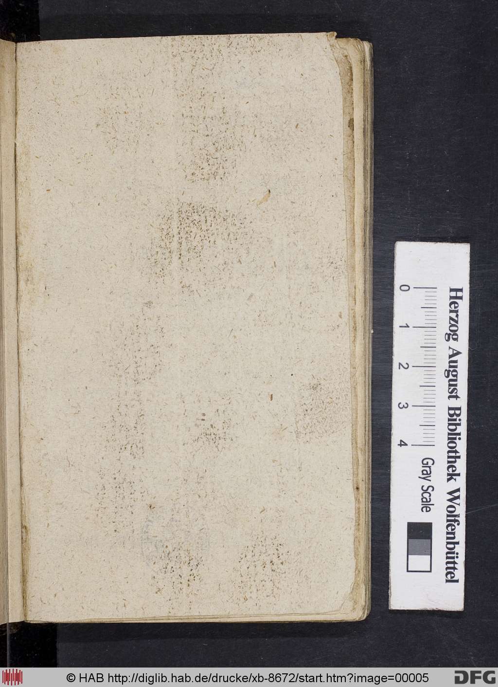 http://diglib.hab.de/drucke/xb-8672/00005.jpg