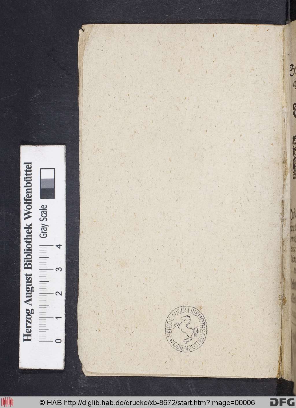 http://diglib.hab.de/drucke/xb-8672/00006.jpg