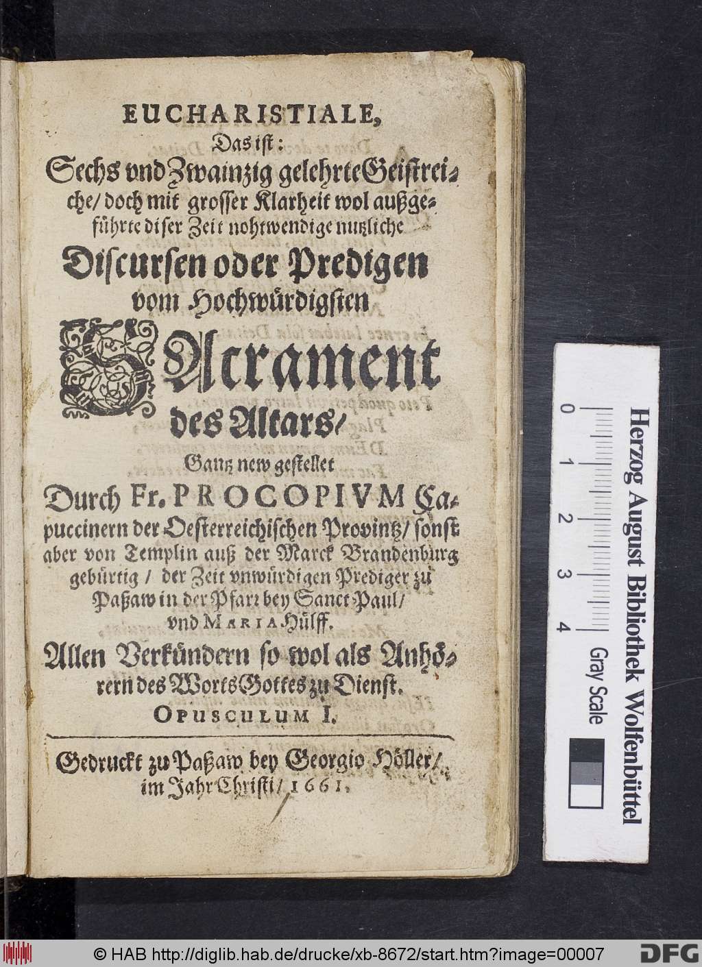 http://diglib.hab.de/drucke/xb-8672/00007.jpg