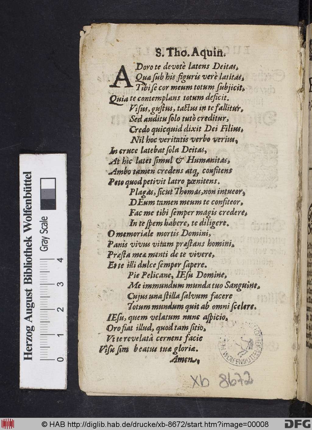 http://diglib.hab.de/drucke/xb-8672/00008.jpg