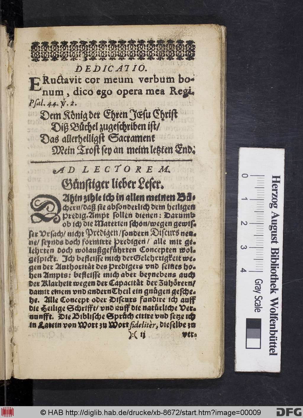 http://diglib.hab.de/drucke/xb-8672/00009.jpg