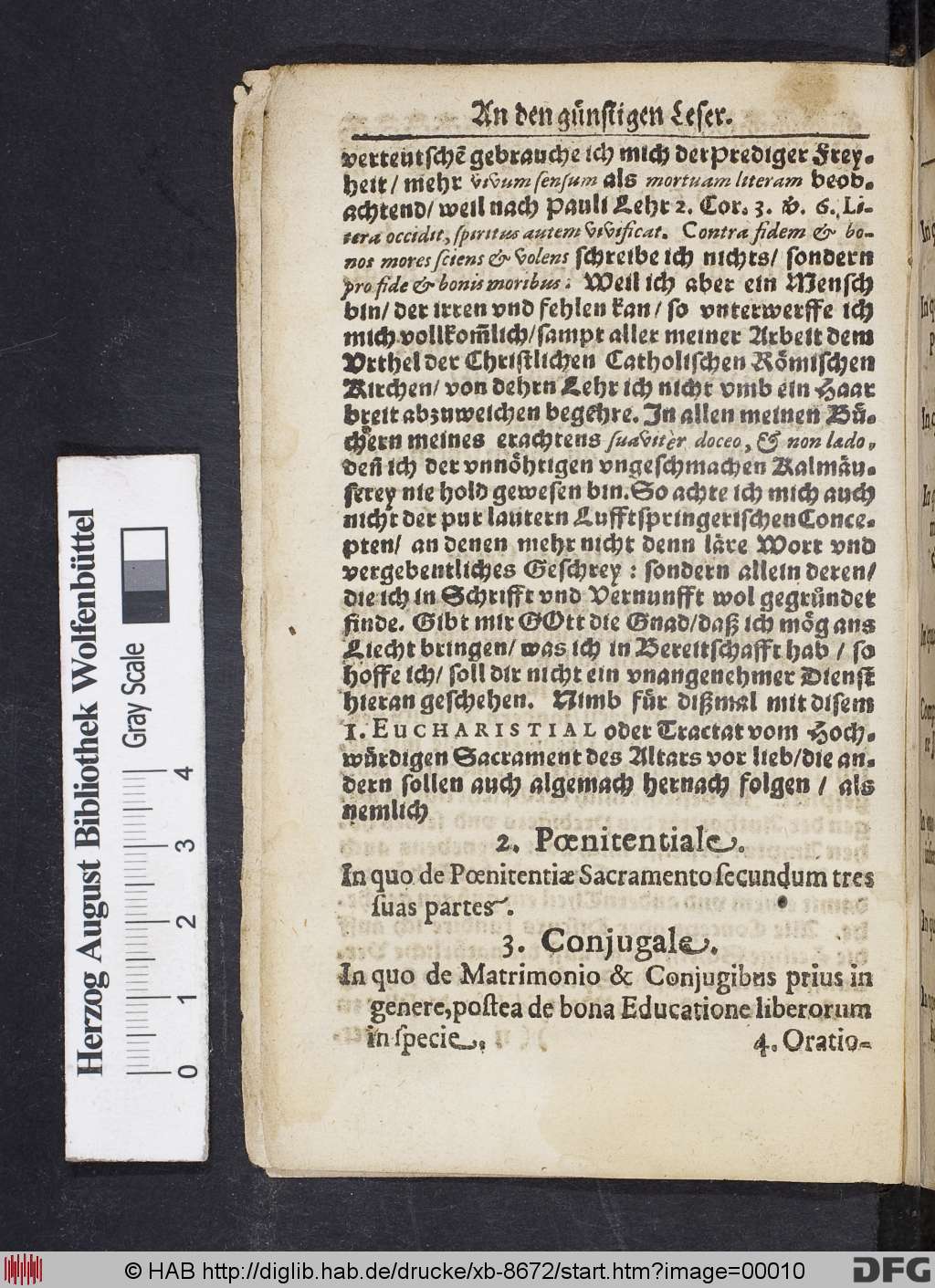 http://diglib.hab.de/drucke/xb-8672/00010.jpg