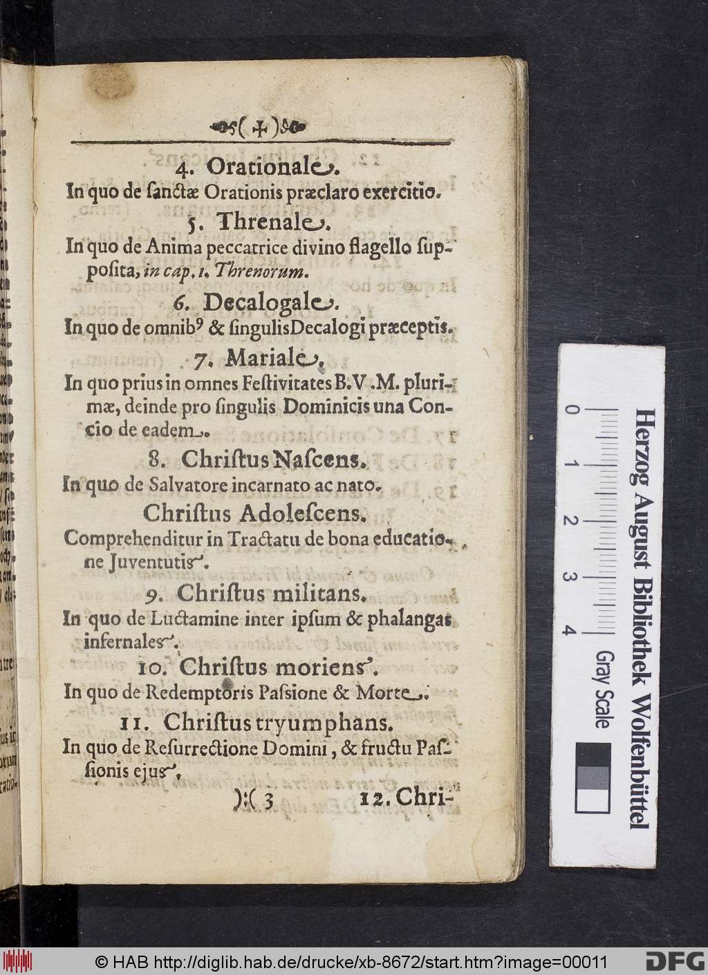 http://diglib.hab.de/drucke/xb-8672/00011.jpg