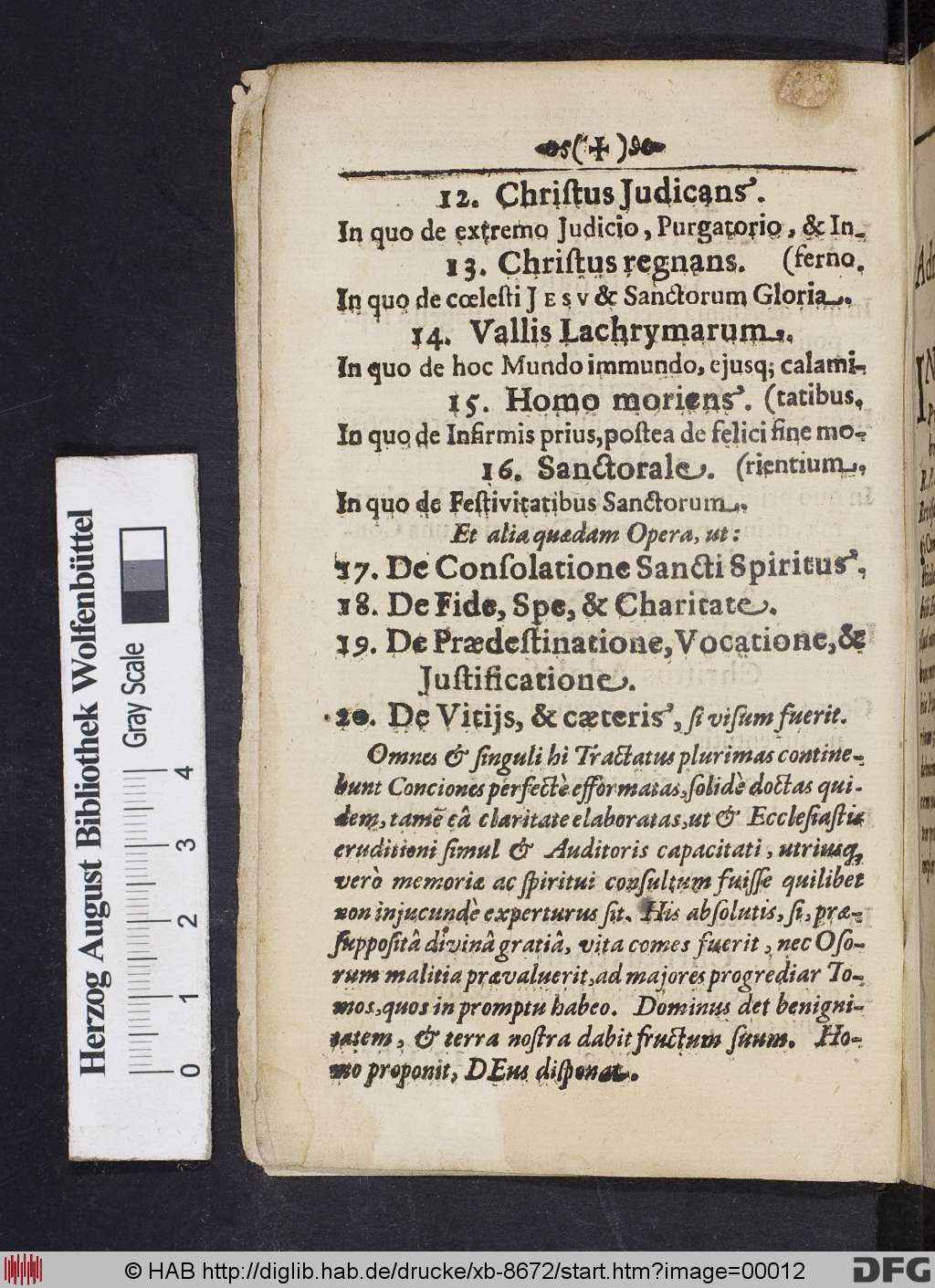 http://diglib.hab.de/drucke/xb-8672/00012.jpg