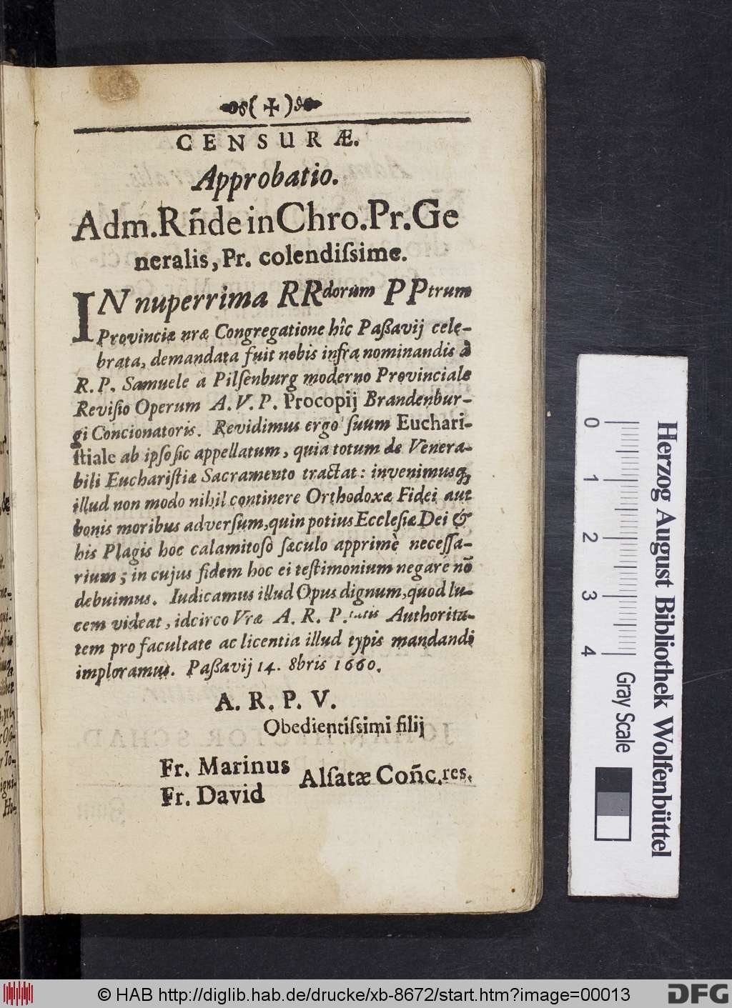http://diglib.hab.de/drucke/xb-8672/00013.jpg