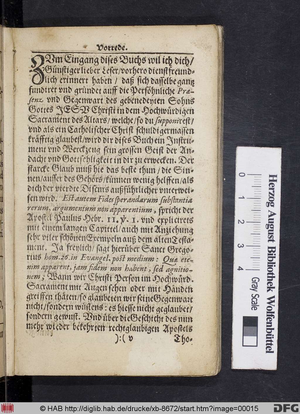 http://diglib.hab.de/drucke/xb-8672/00015.jpg