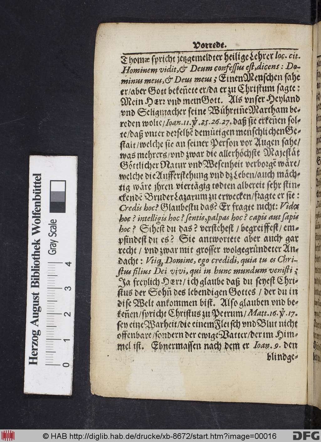 http://diglib.hab.de/drucke/xb-8672/00016.jpg