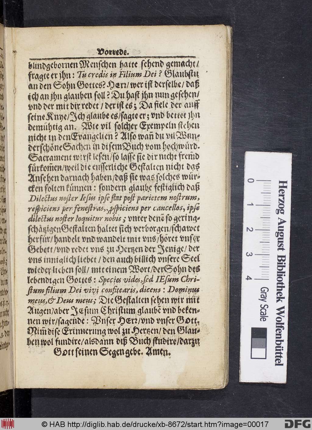 http://diglib.hab.de/drucke/xb-8672/00017.jpg
