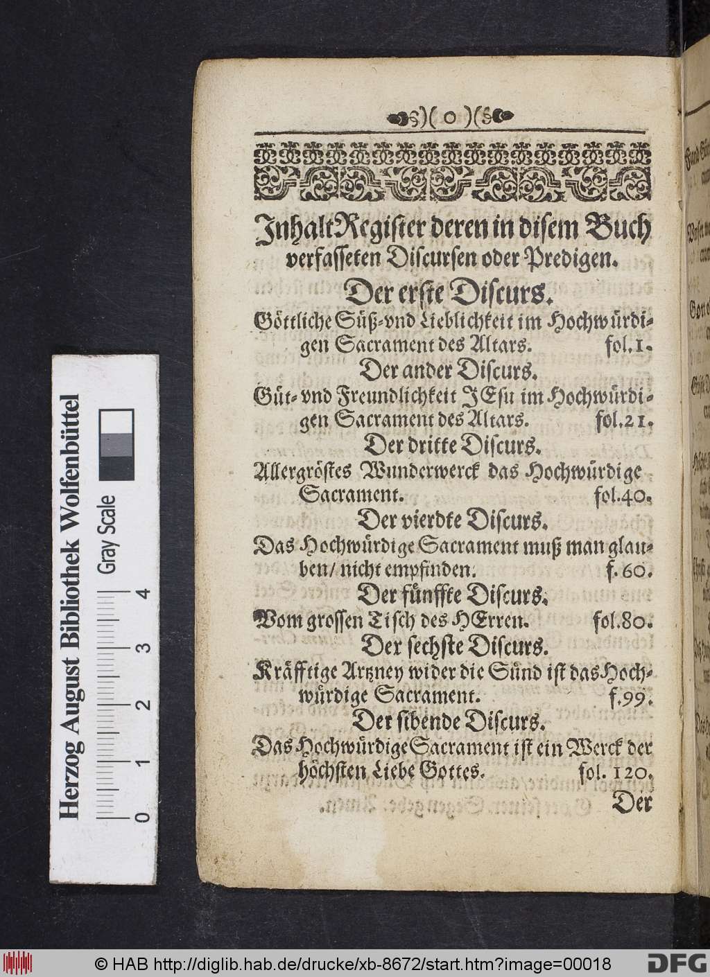 http://diglib.hab.de/drucke/xb-8672/00018.jpg