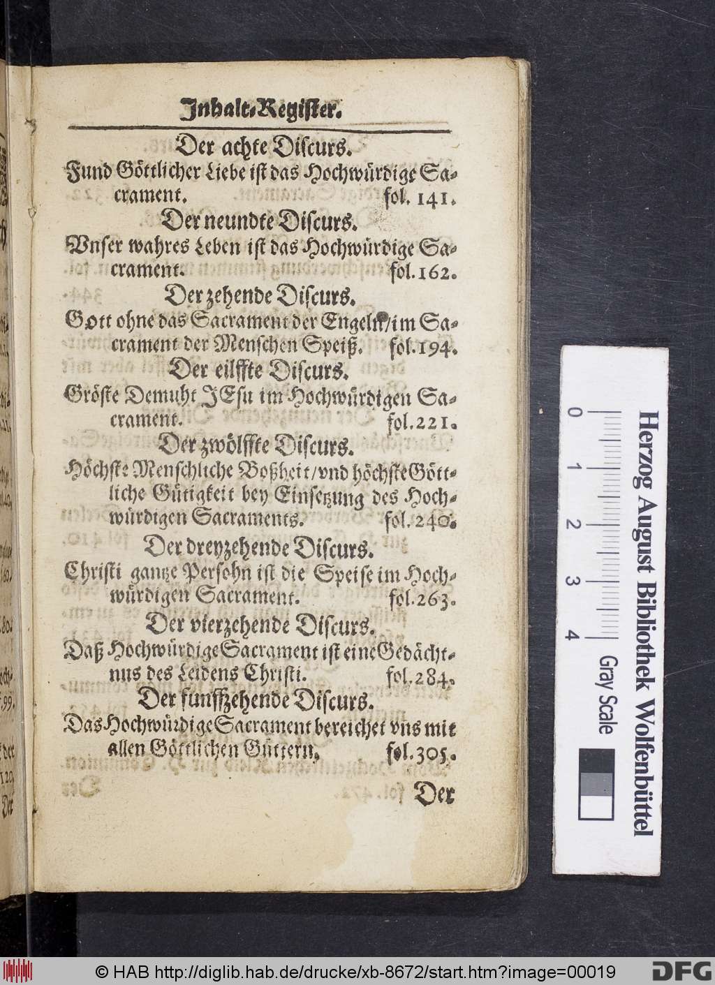 http://diglib.hab.de/drucke/xb-8672/00019.jpg