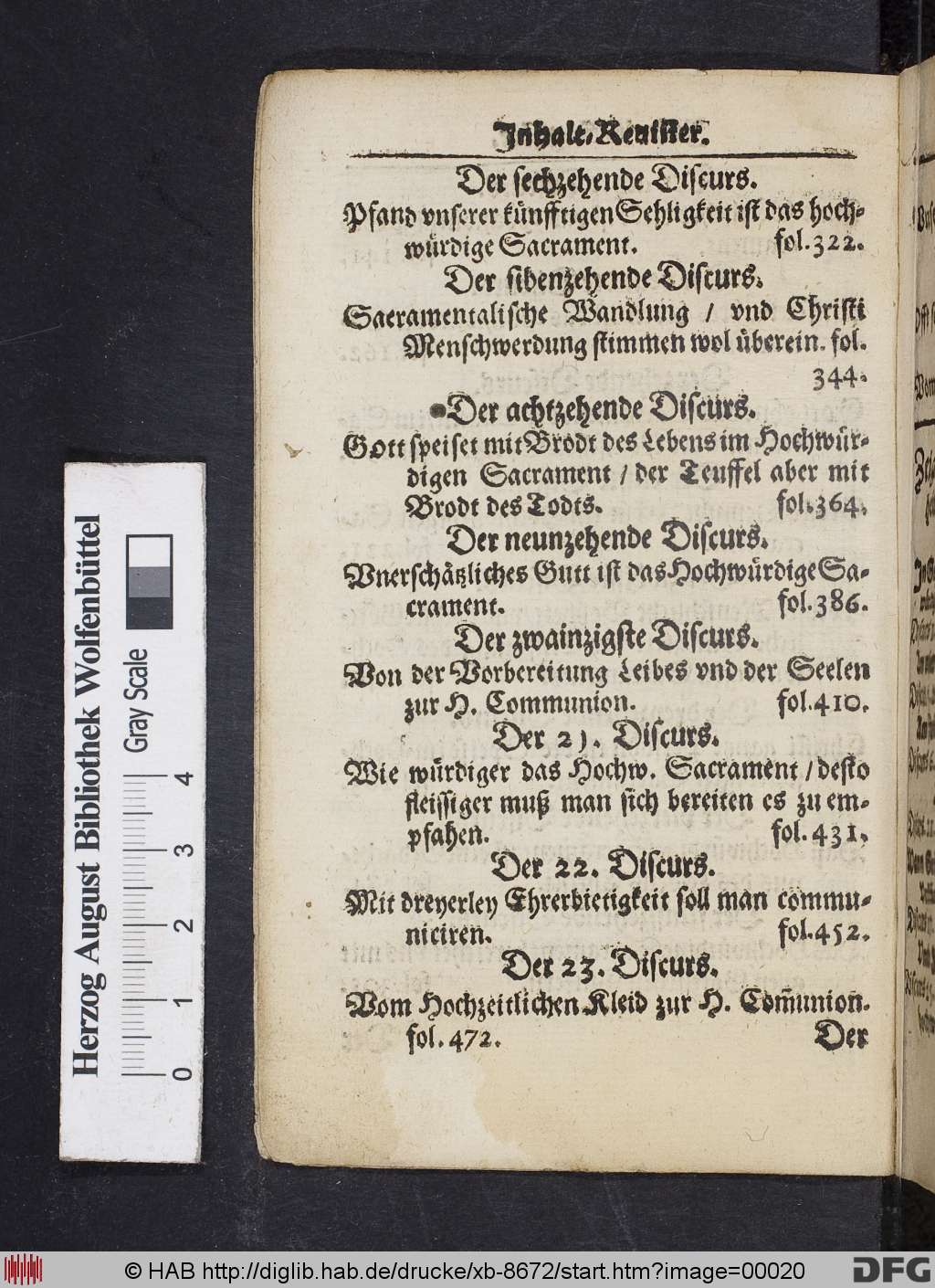http://diglib.hab.de/drucke/xb-8672/00020.jpg