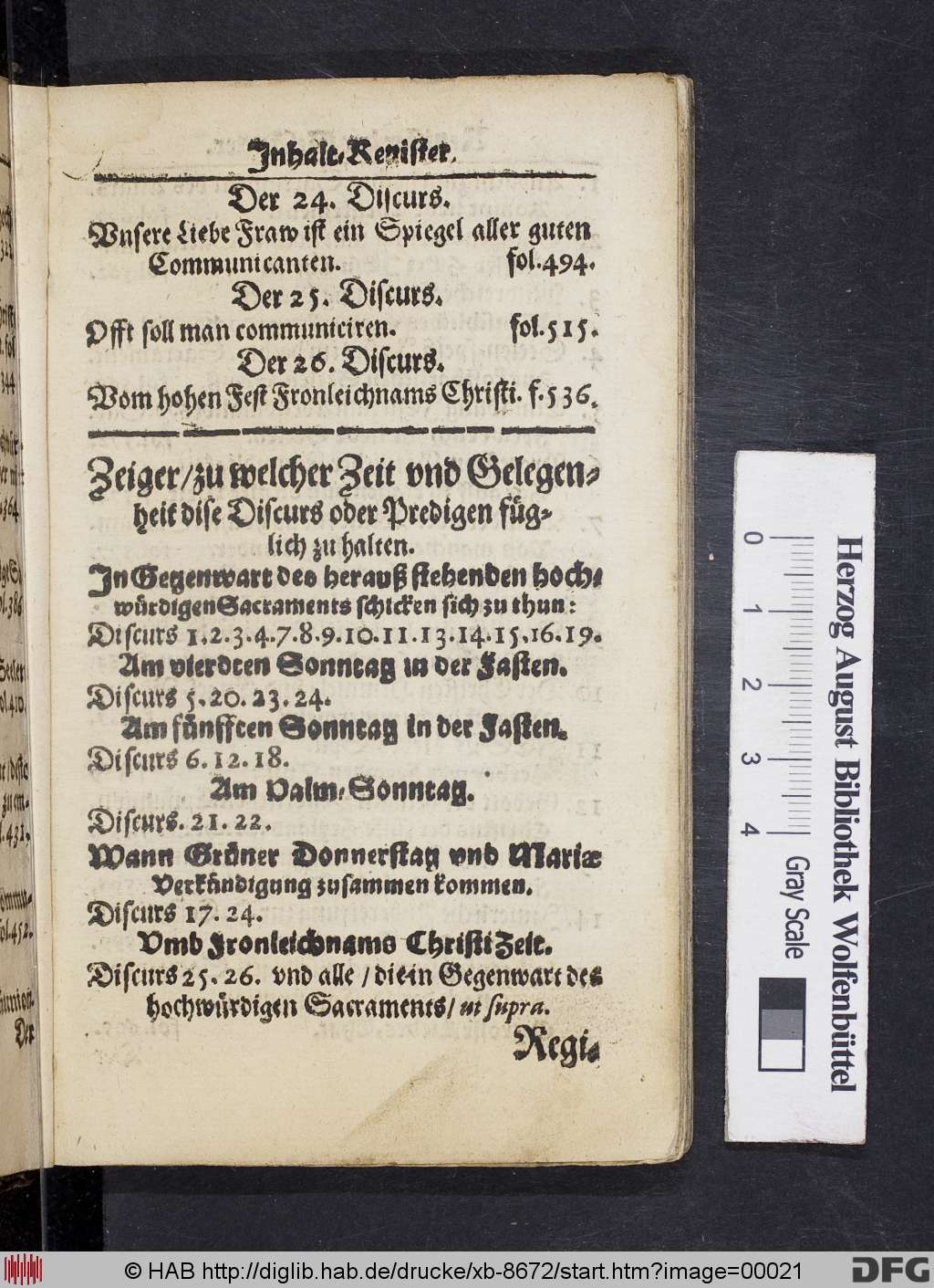 http://diglib.hab.de/drucke/xb-8672/00021.jpg