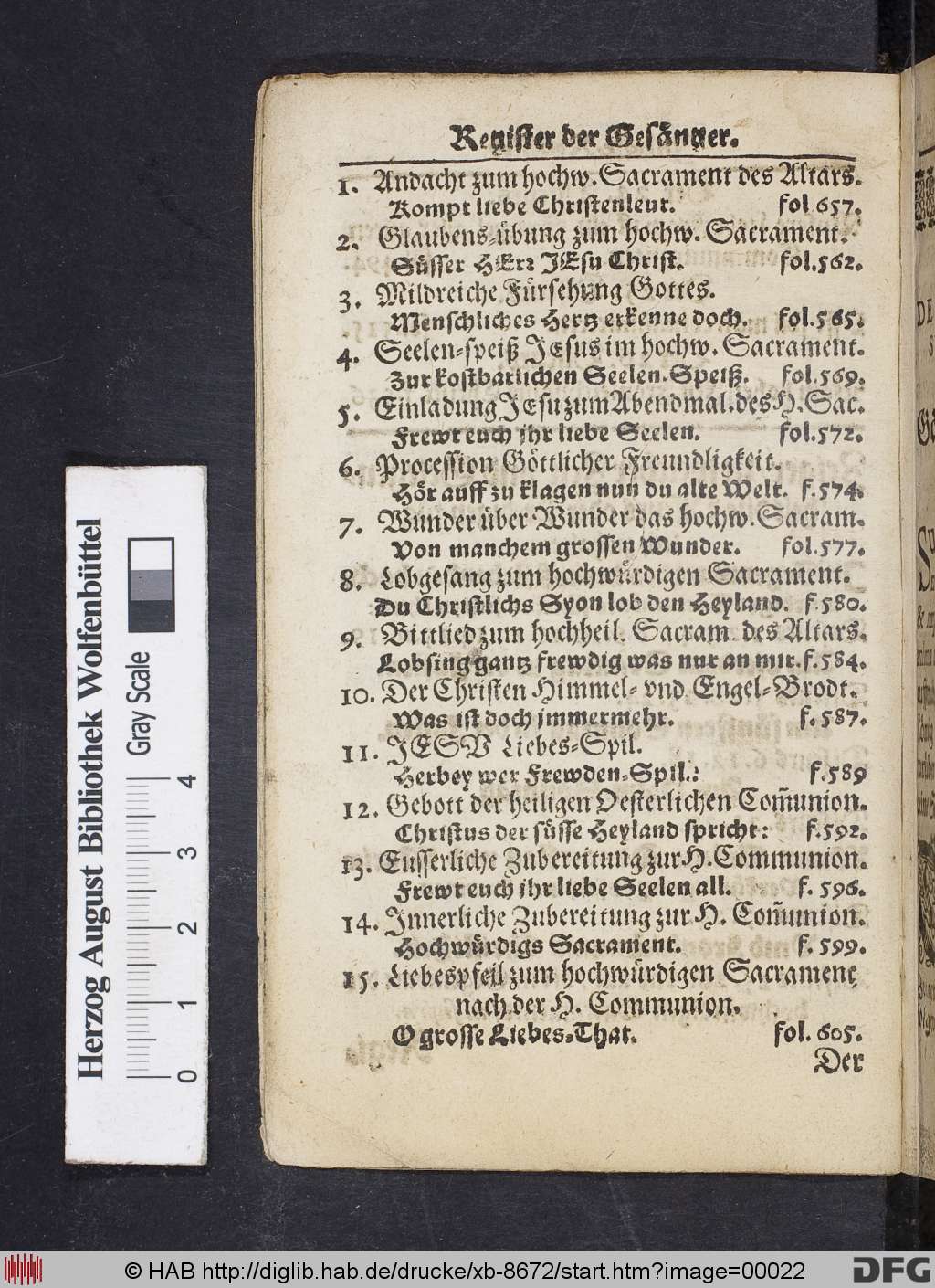 http://diglib.hab.de/drucke/xb-8672/00022.jpg