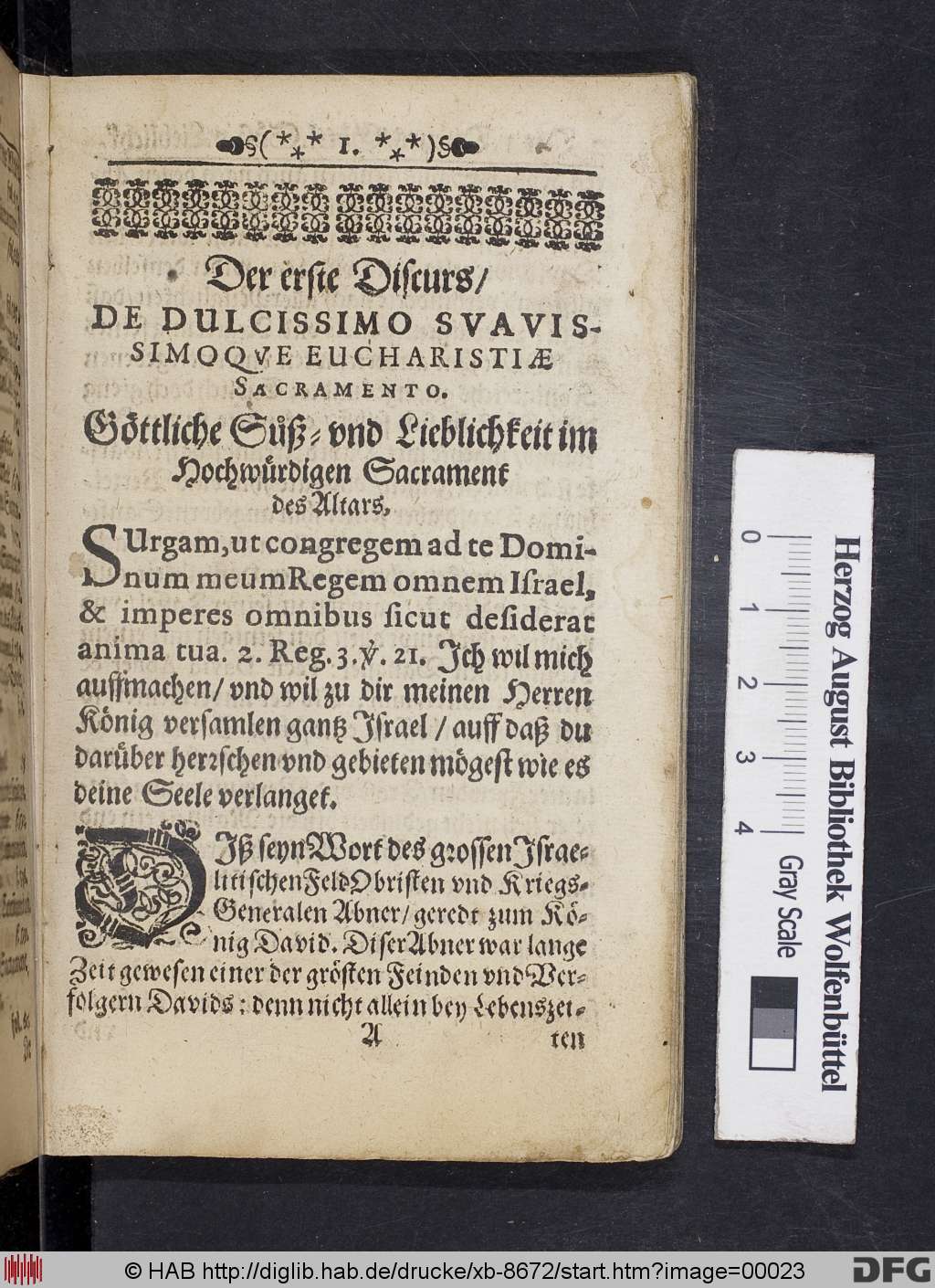 http://diglib.hab.de/drucke/xb-8672/00023.jpg
