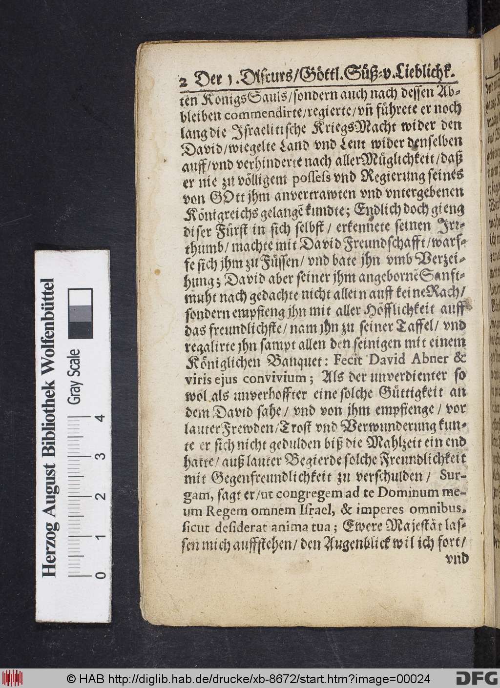 http://diglib.hab.de/drucke/xb-8672/00024.jpg