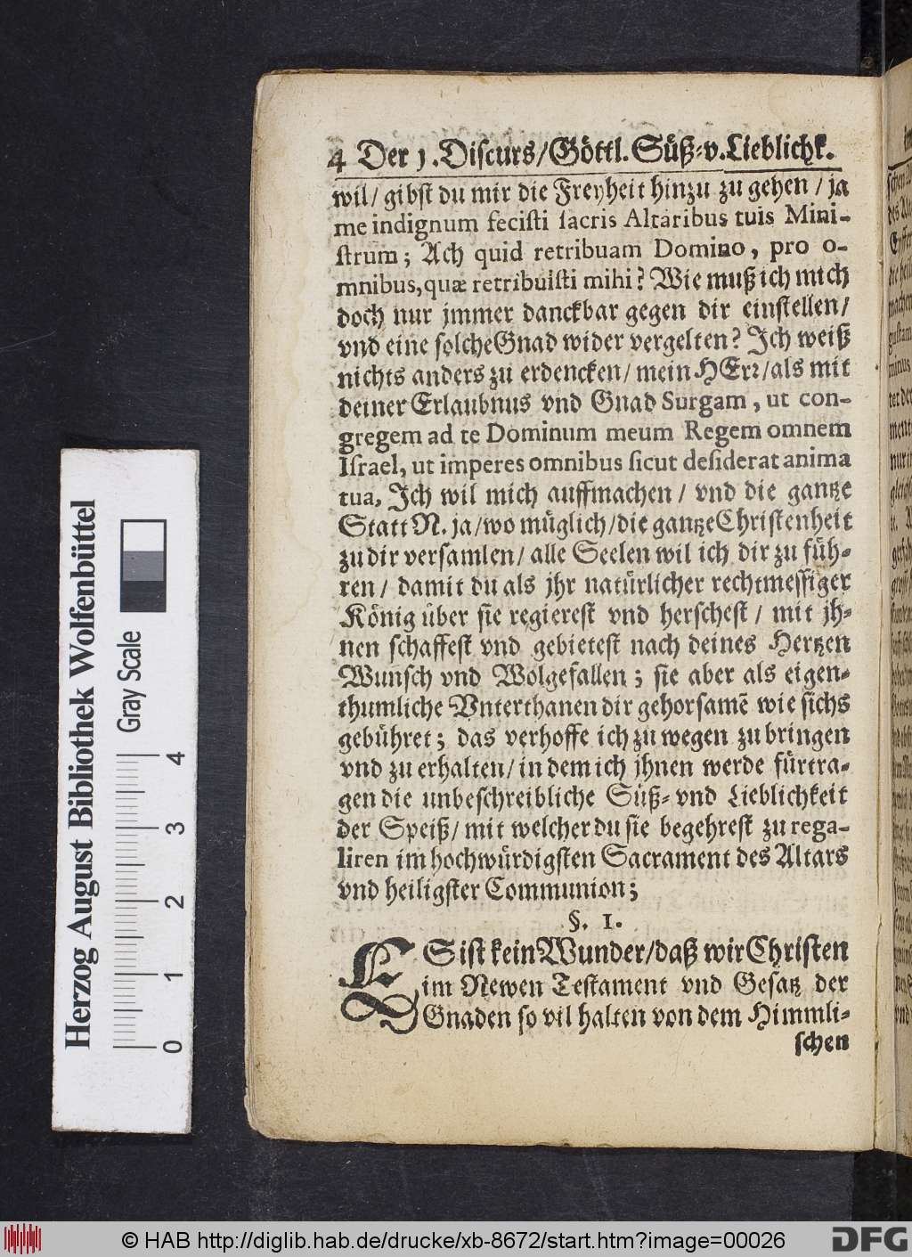 http://diglib.hab.de/drucke/xb-8672/00026.jpg