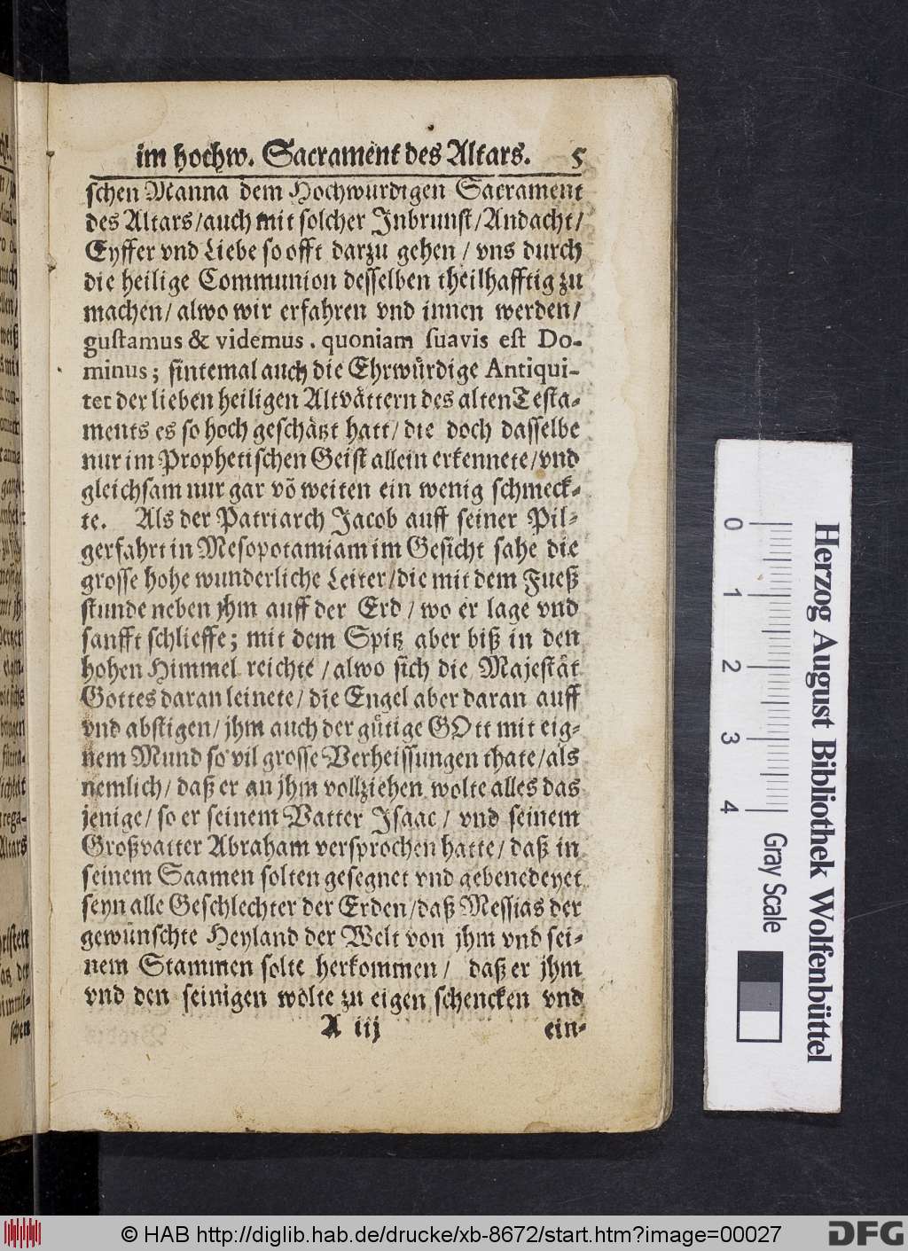http://diglib.hab.de/drucke/xb-8672/00027.jpg