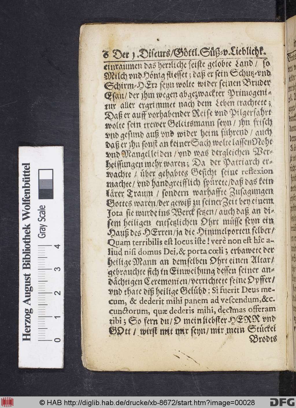 http://diglib.hab.de/drucke/xb-8672/00028.jpg