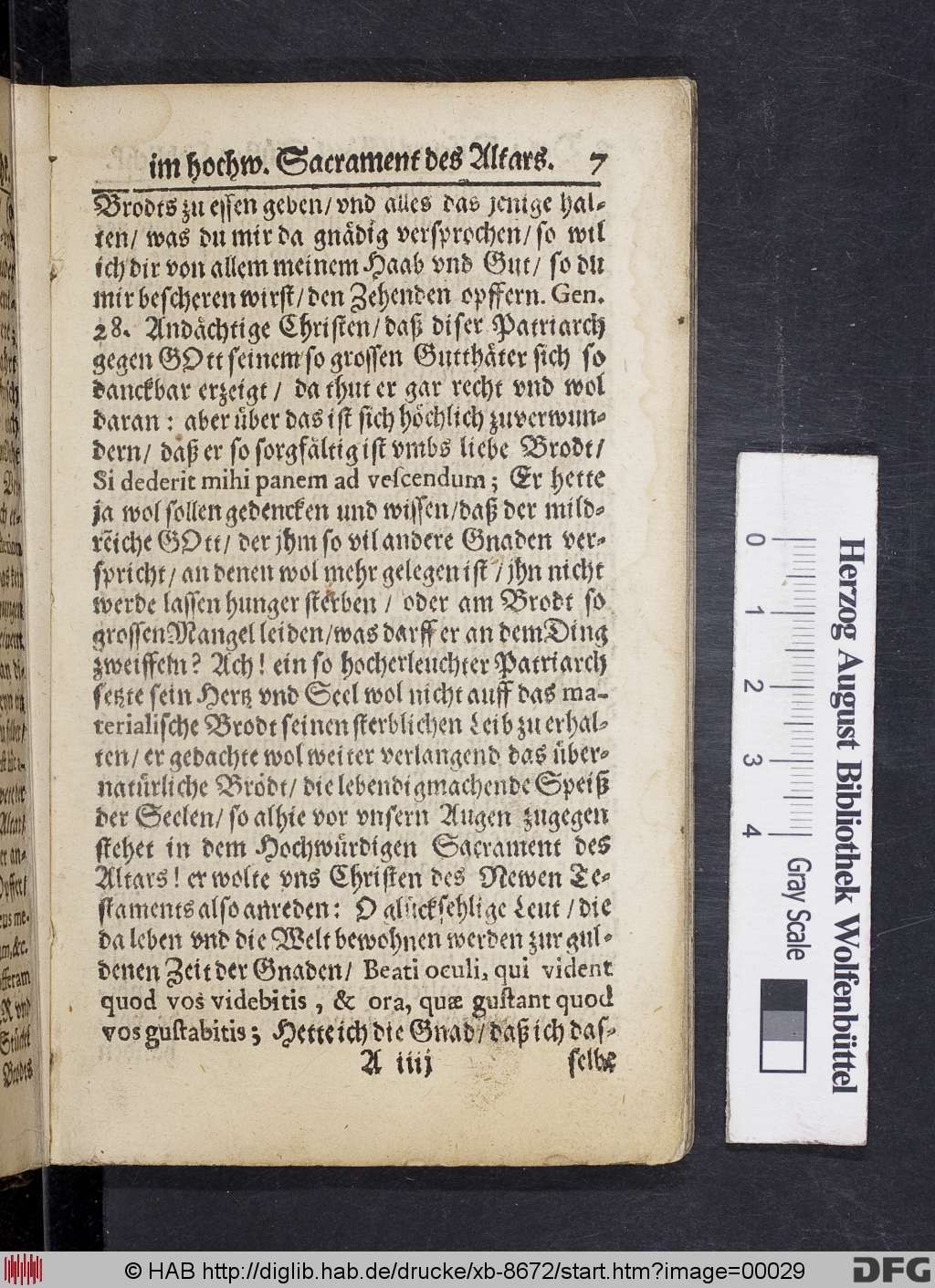 http://diglib.hab.de/drucke/xb-8672/00029.jpg