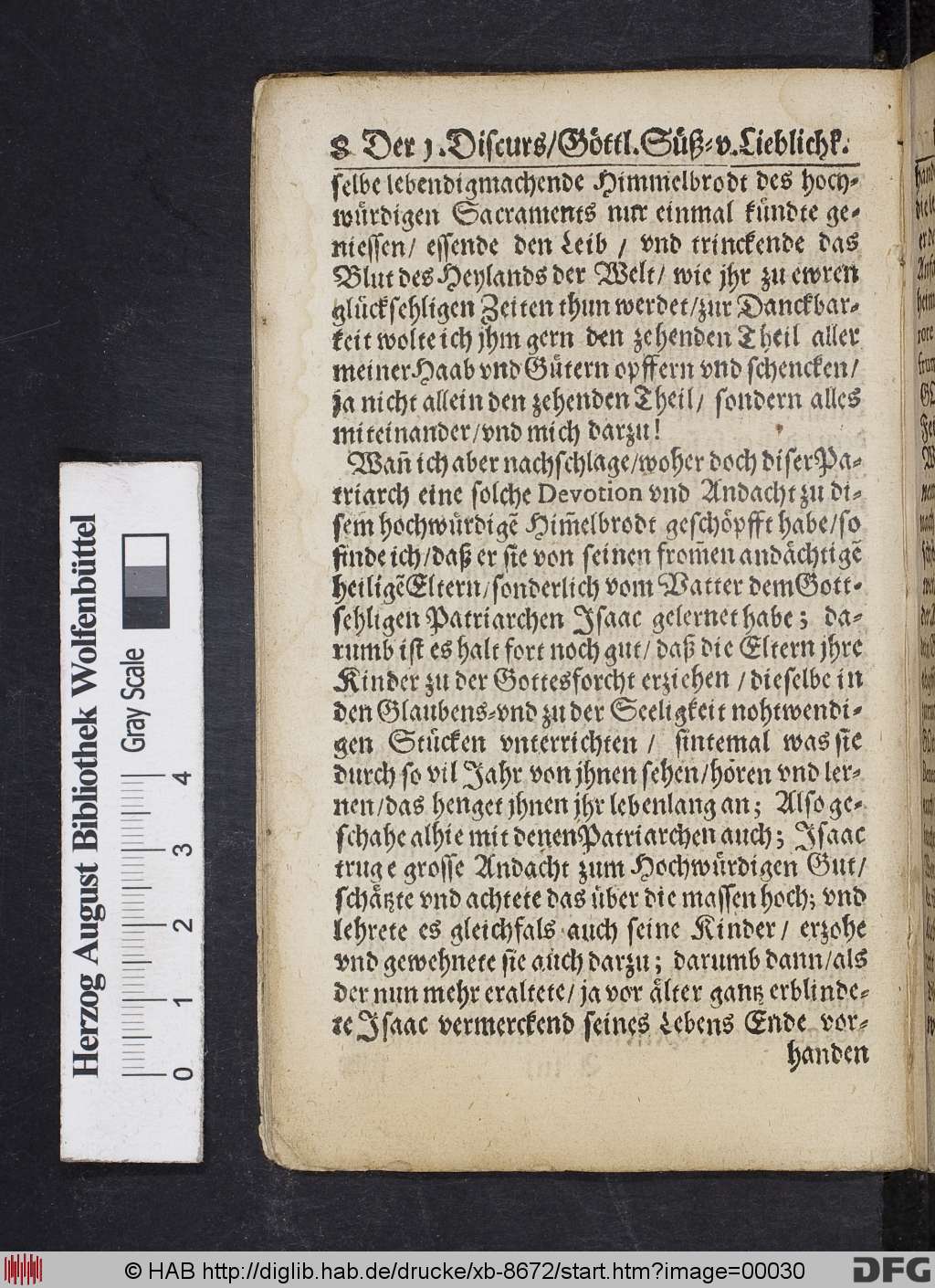 http://diglib.hab.de/drucke/xb-8672/00030.jpg