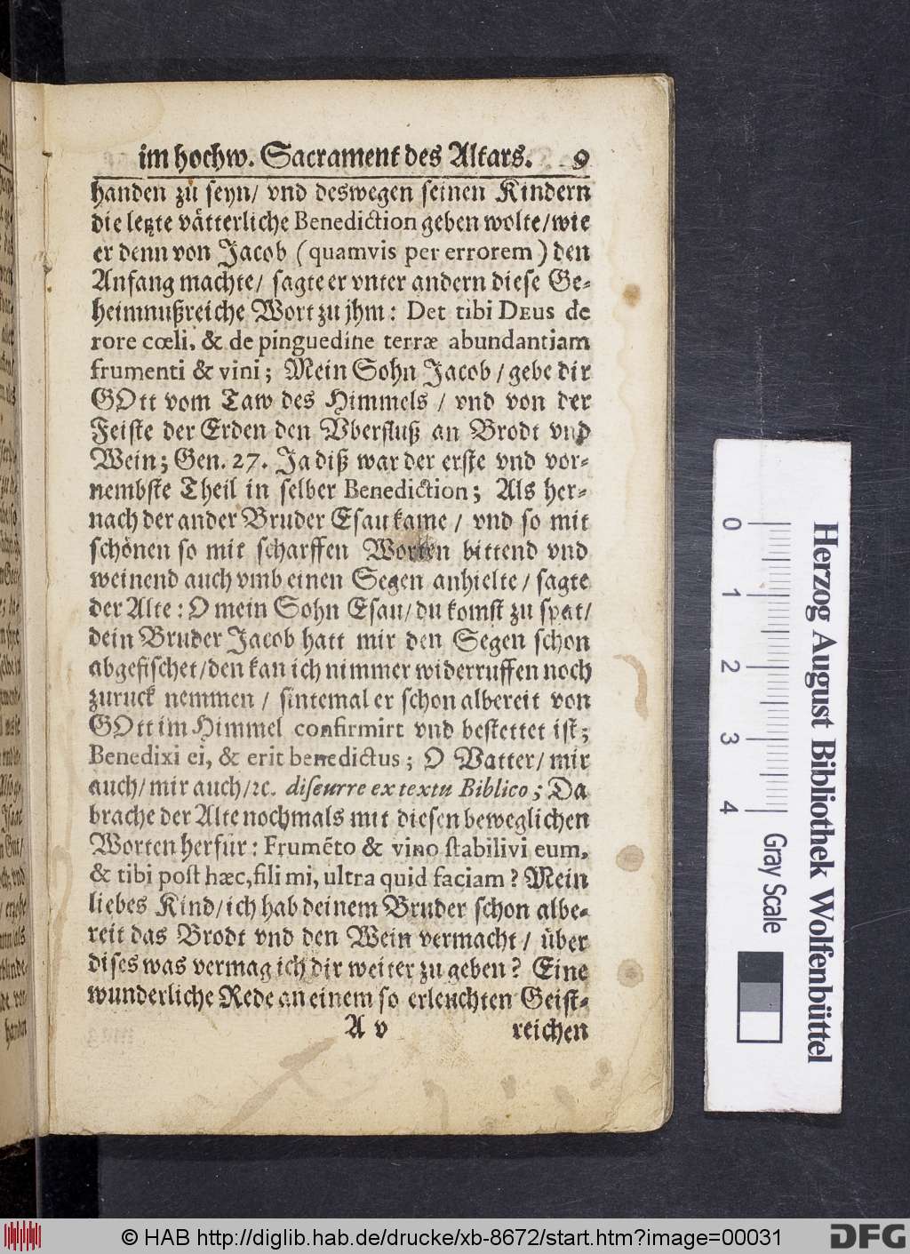 http://diglib.hab.de/drucke/xb-8672/00031.jpg