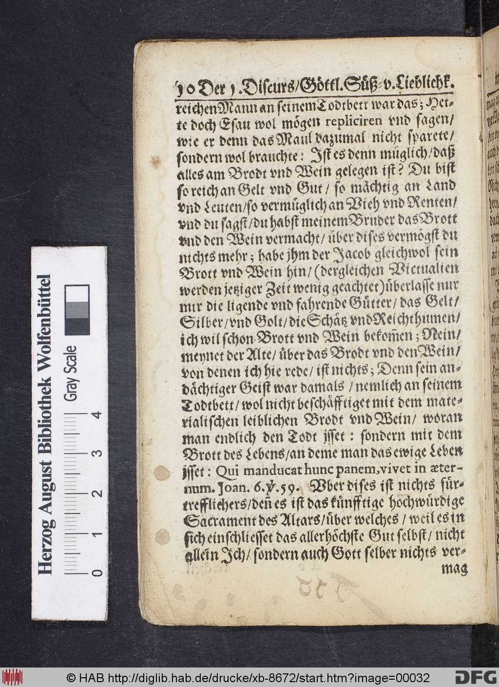 http://diglib.hab.de/drucke/xb-8672/00032.jpg