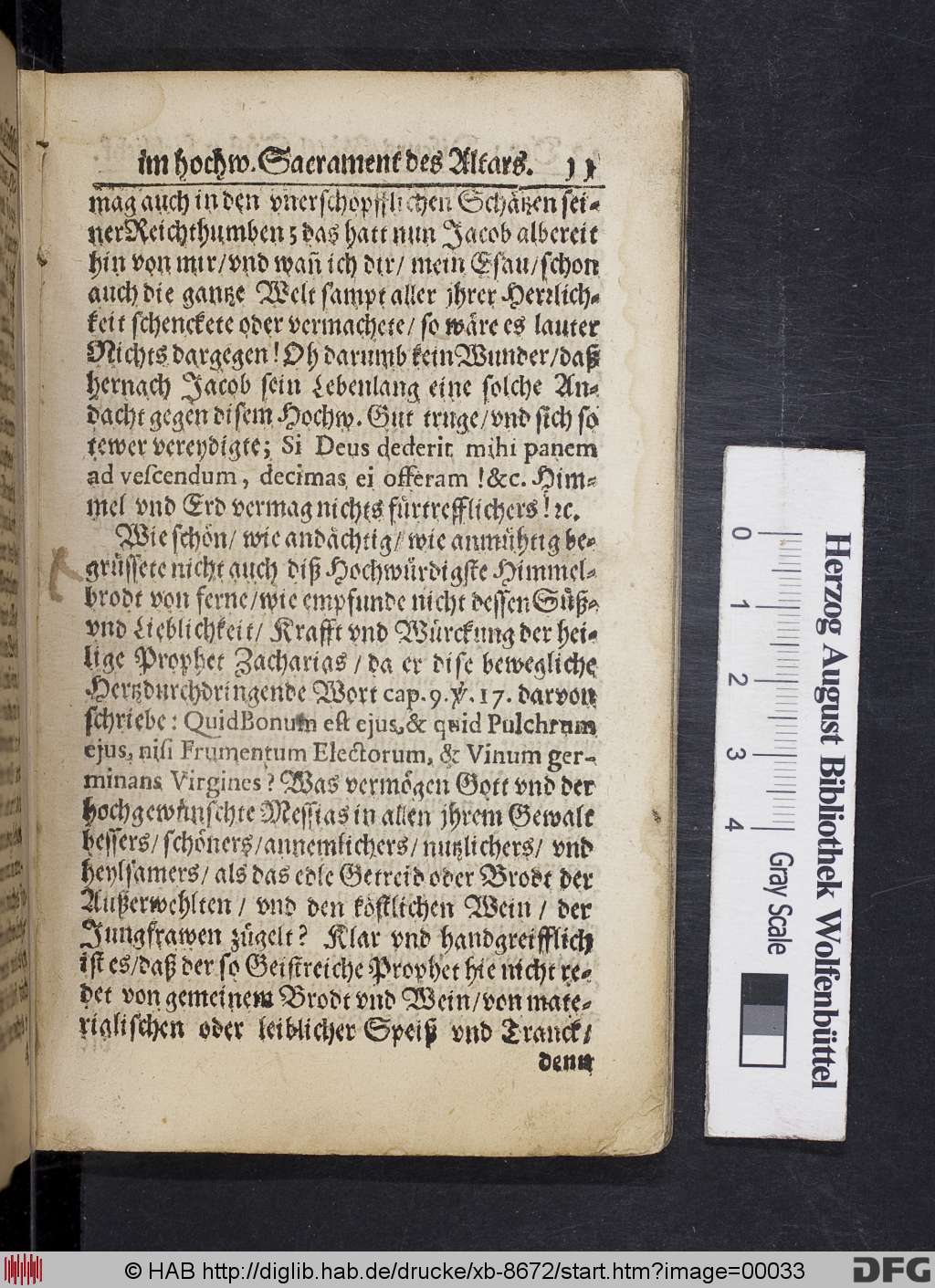 http://diglib.hab.de/drucke/xb-8672/00033.jpg