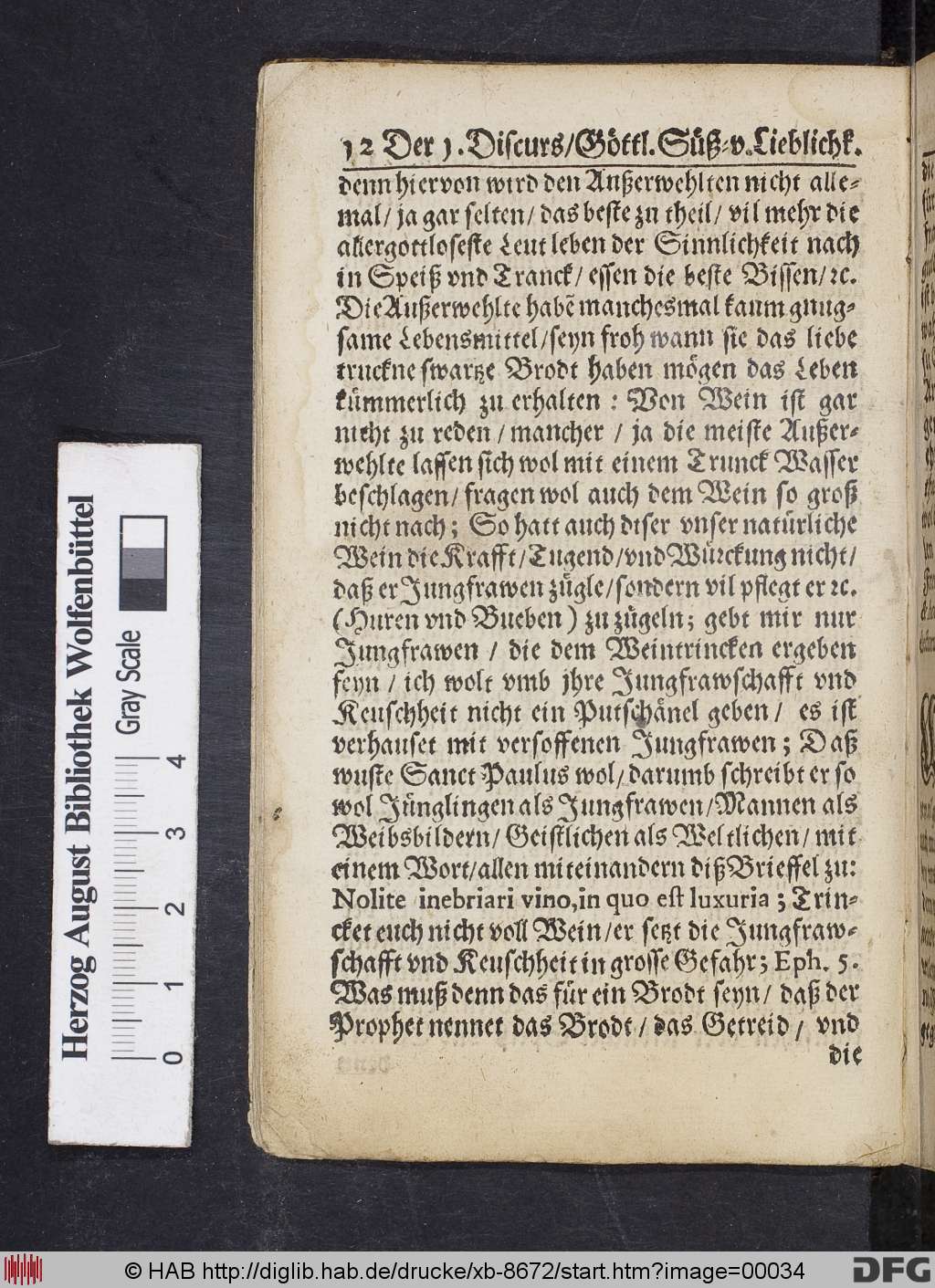 http://diglib.hab.de/drucke/xb-8672/00034.jpg
