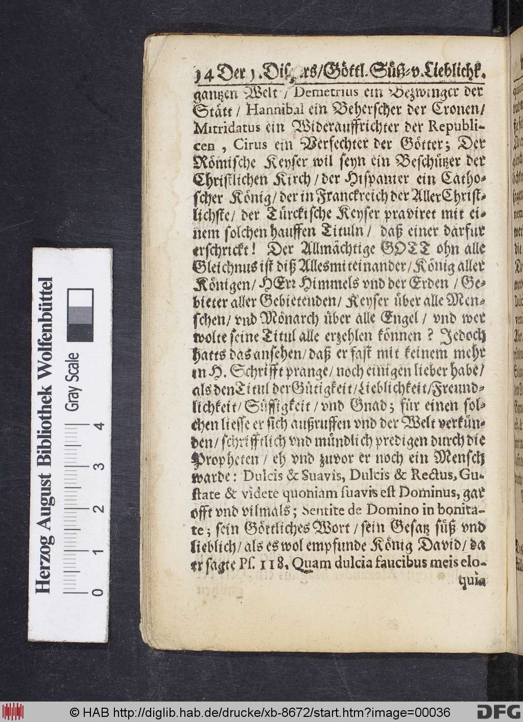 http://diglib.hab.de/drucke/xb-8672/00036.jpg