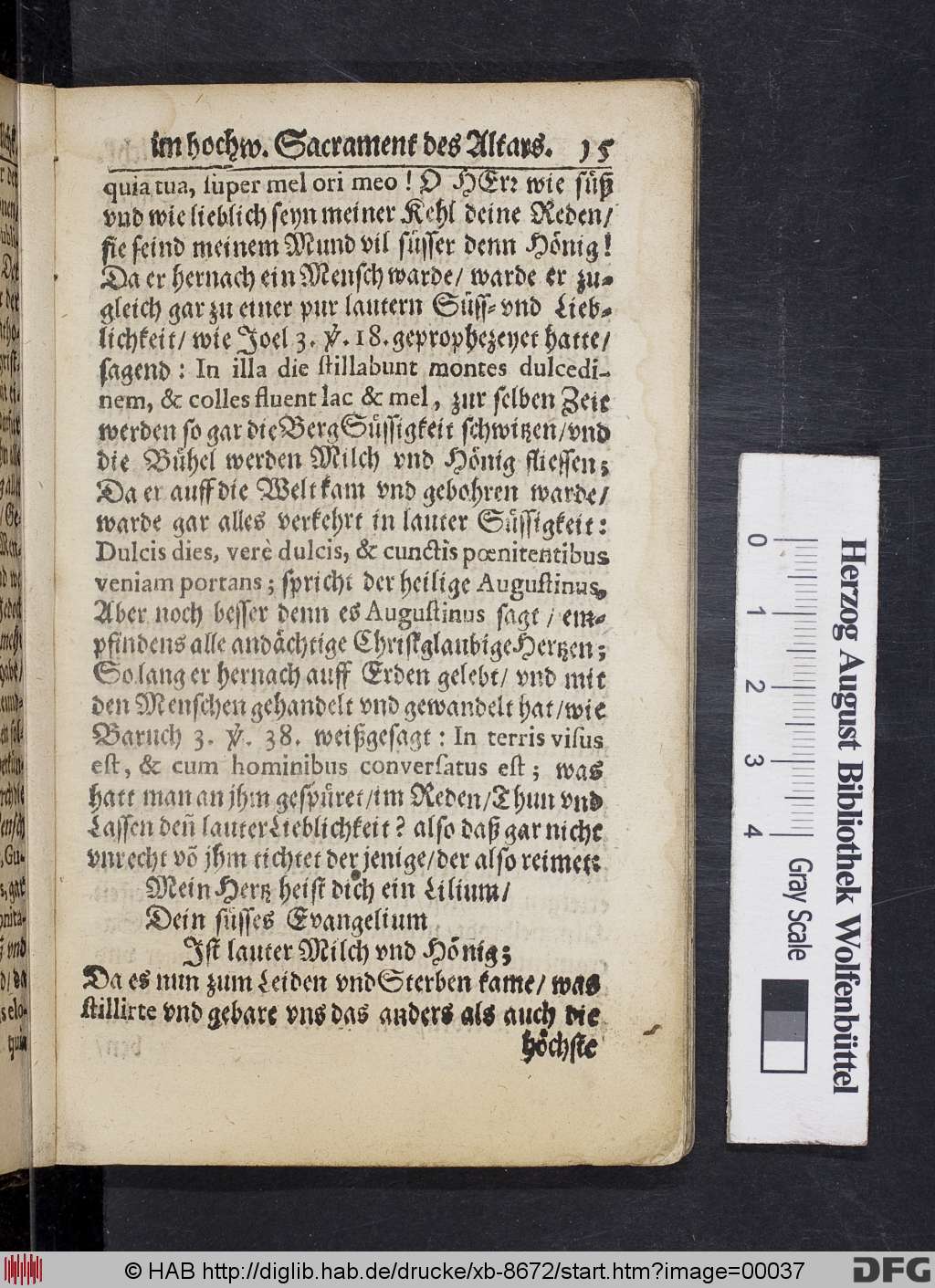 http://diglib.hab.de/drucke/xb-8672/00037.jpg