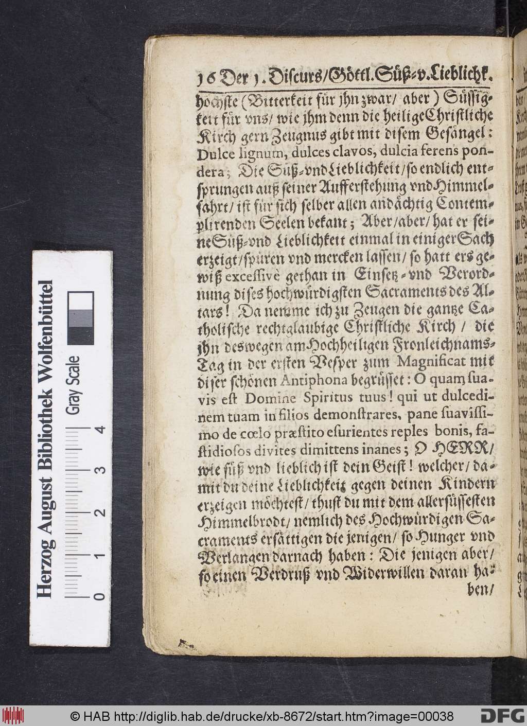http://diglib.hab.de/drucke/xb-8672/00038.jpg