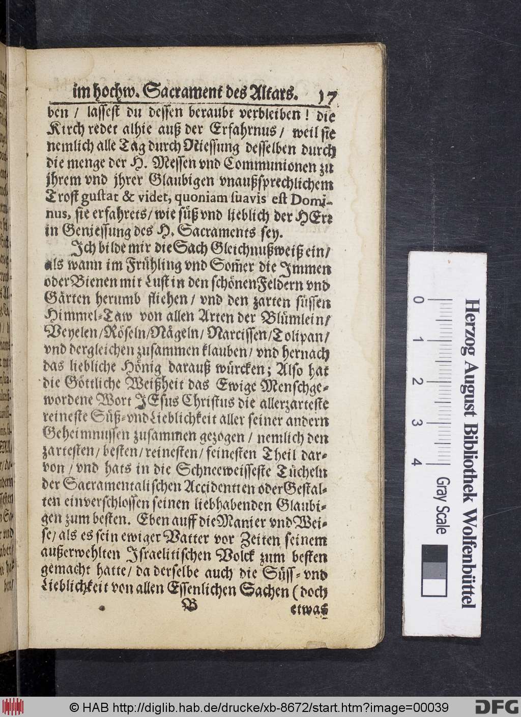 http://diglib.hab.de/drucke/xb-8672/00039.jpg